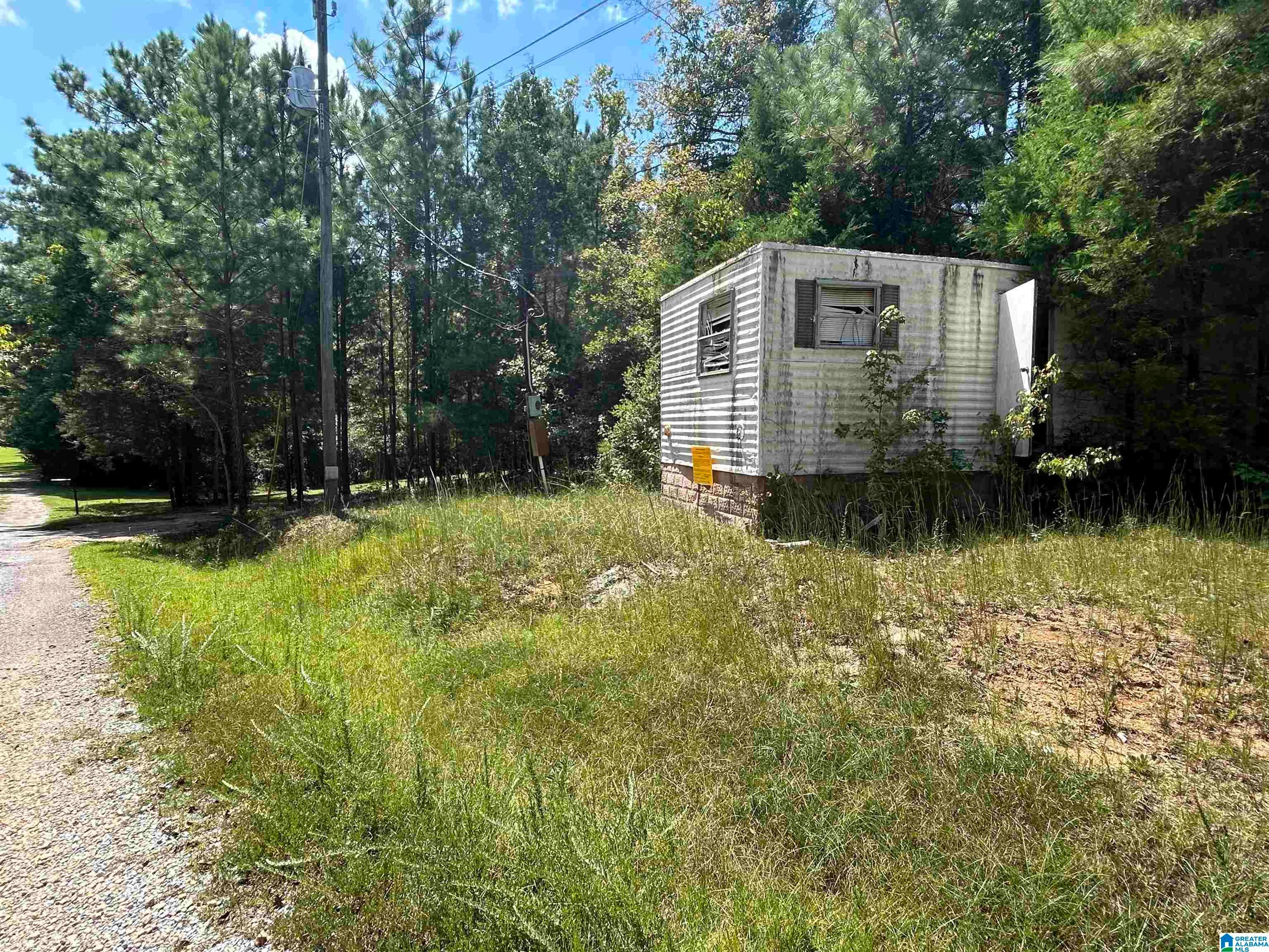 58 TODT DRIVE 1