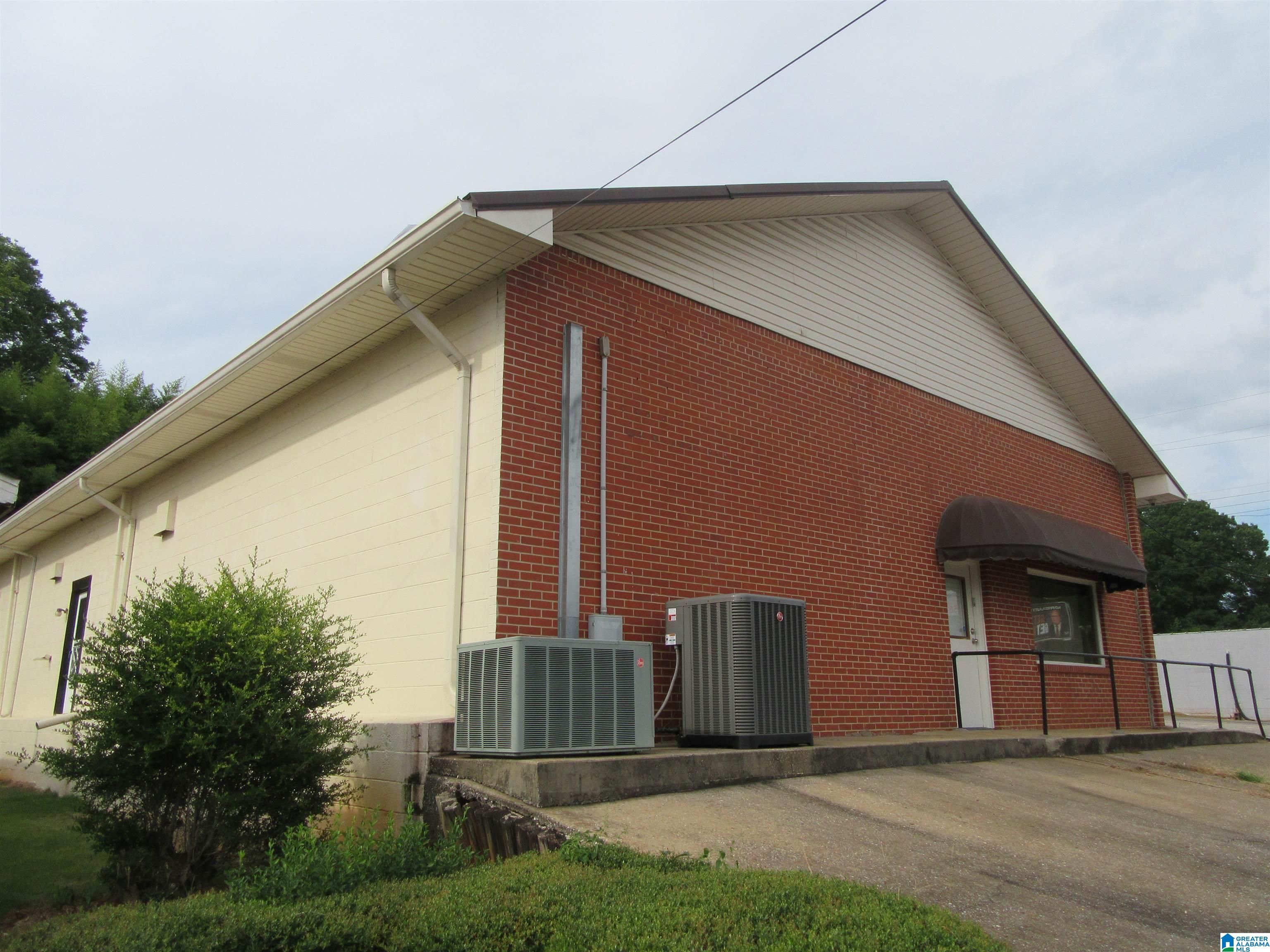 216 BATTLE STREET