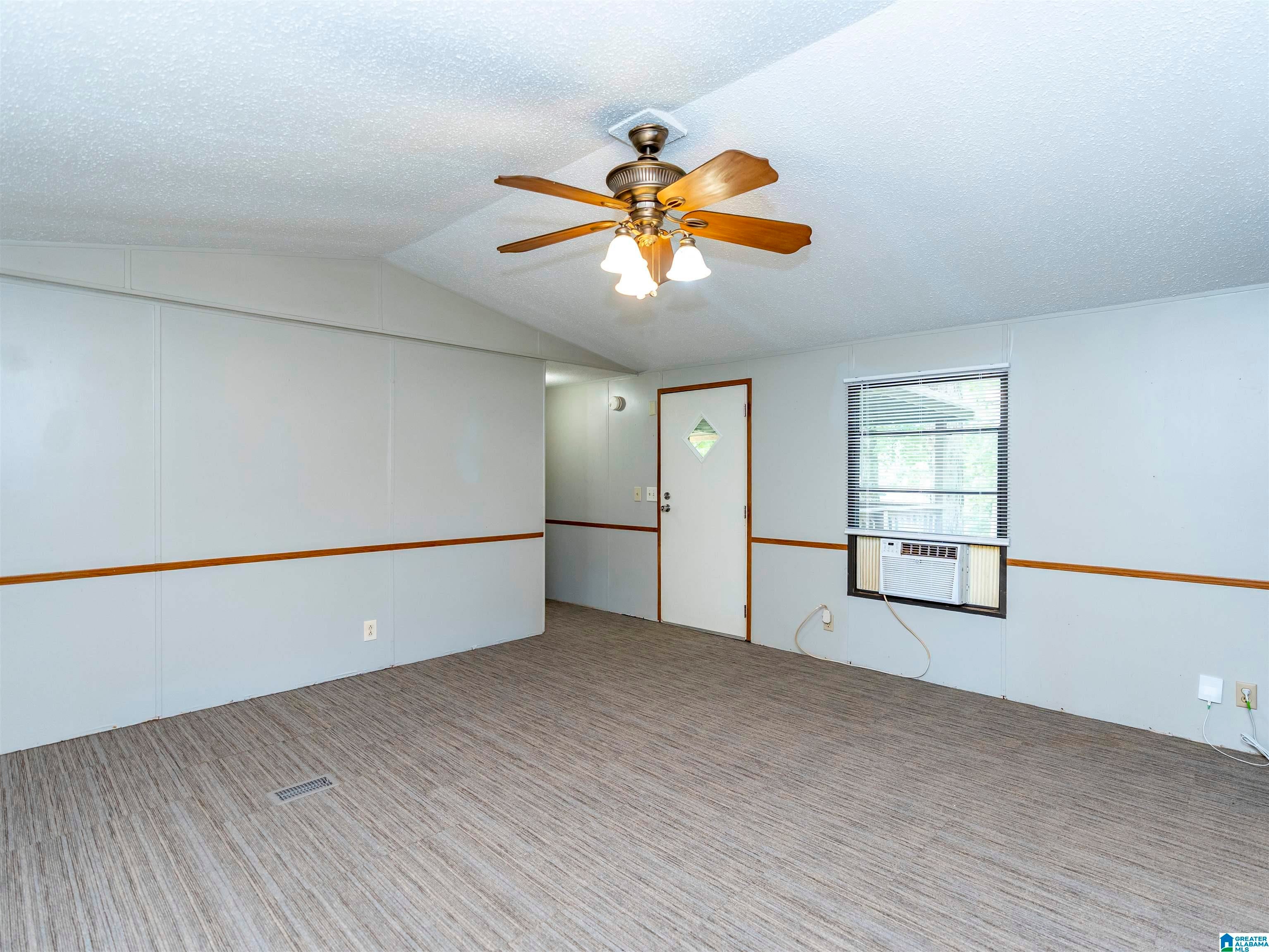 276 GEORGE HEADLEY ROAD