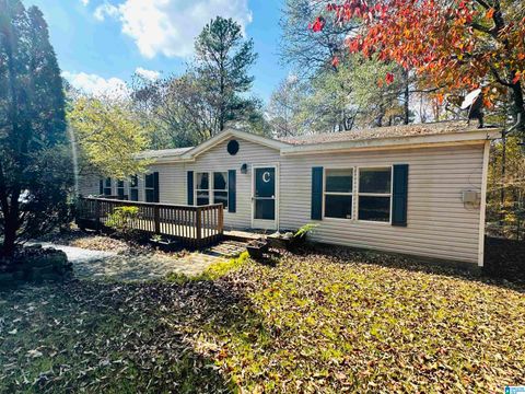 Featured picture for the property 21436613