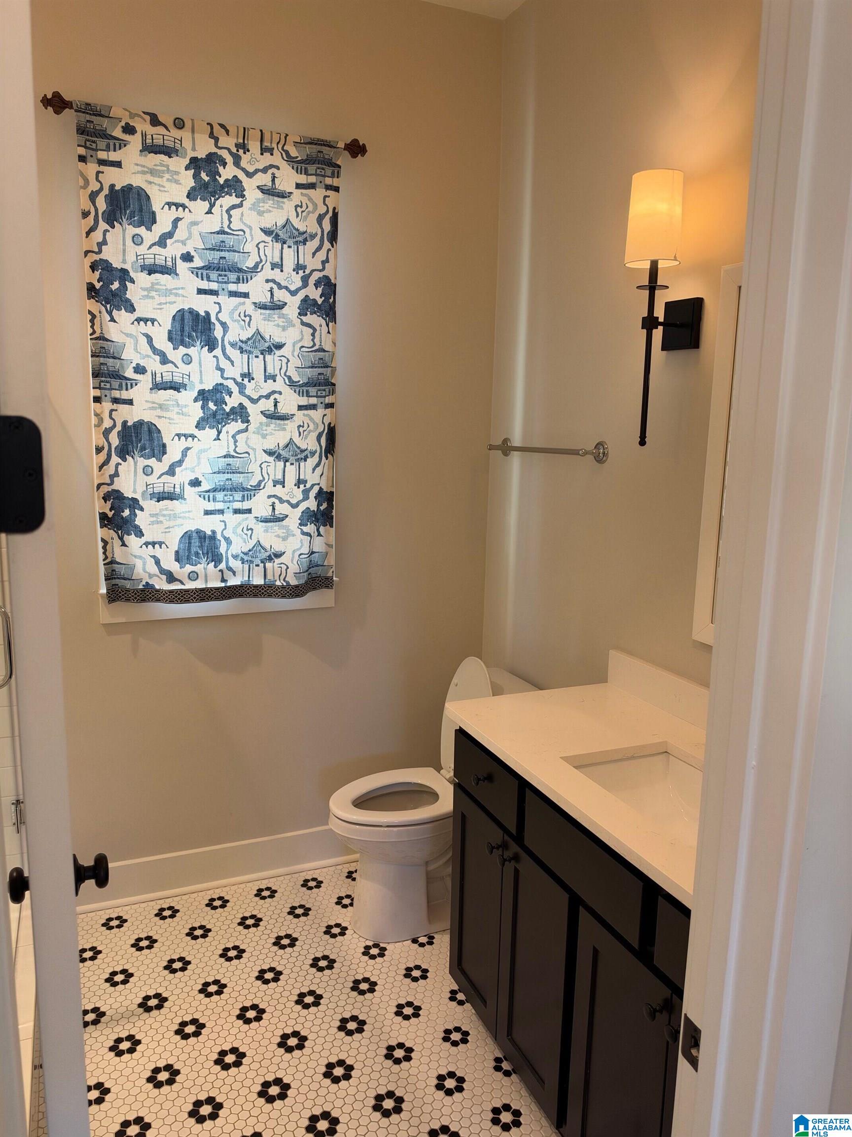 470 RESTORATION DRIVE