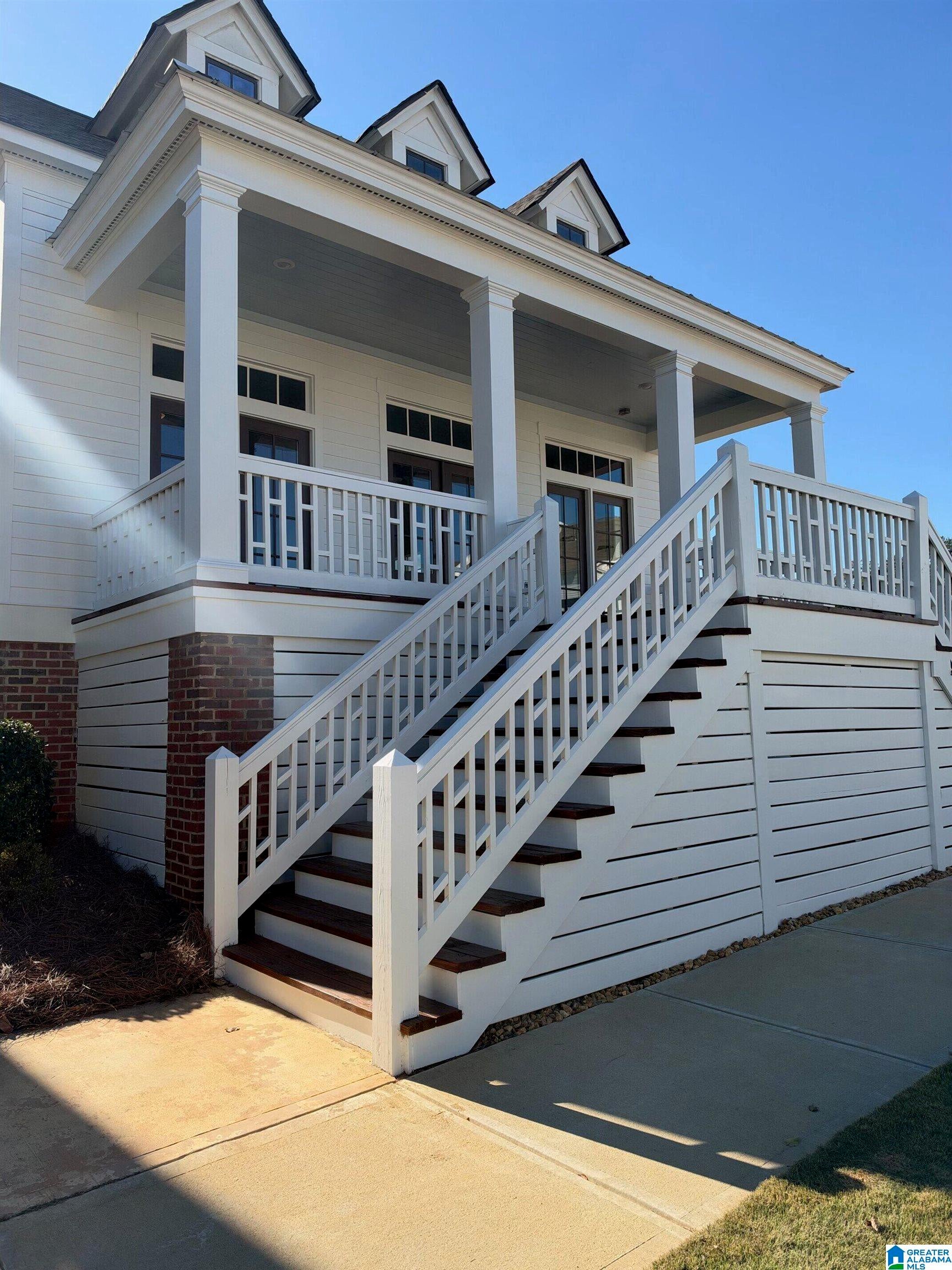 470 RESTORATION DRIVE