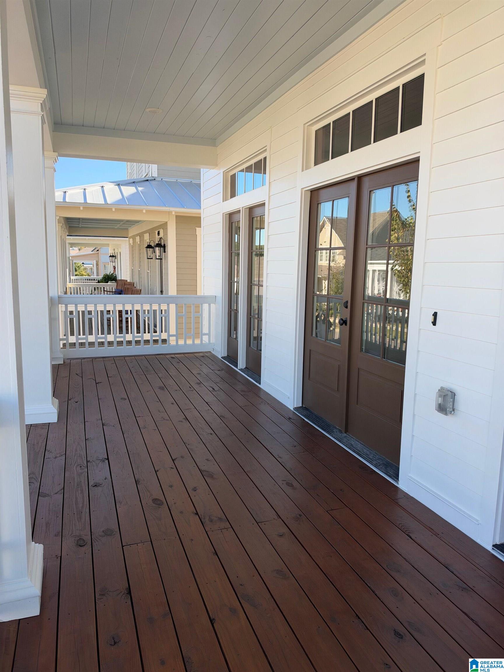 470 RESTORATION DRIVE