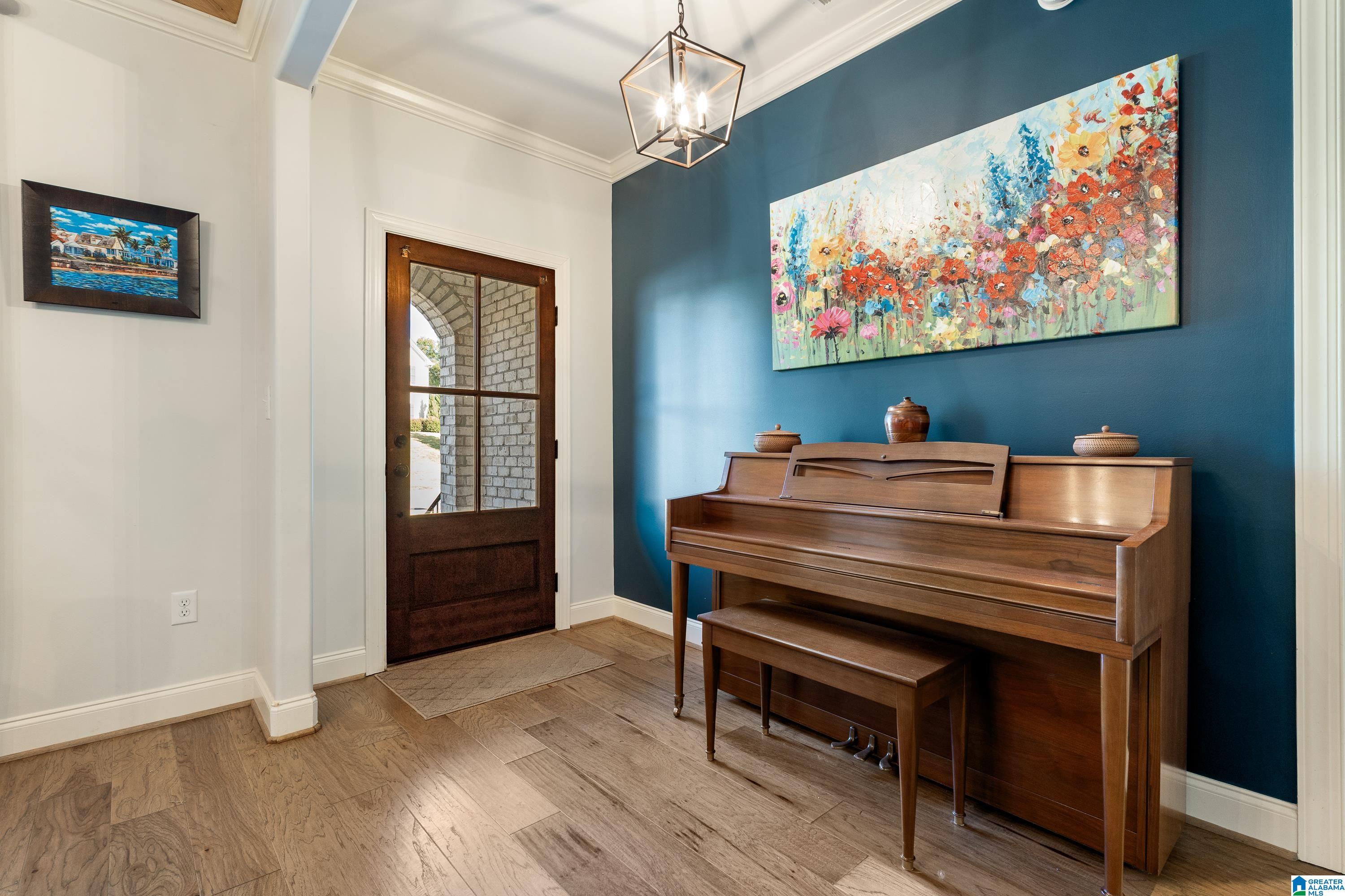 320 BIRKDALE COVE