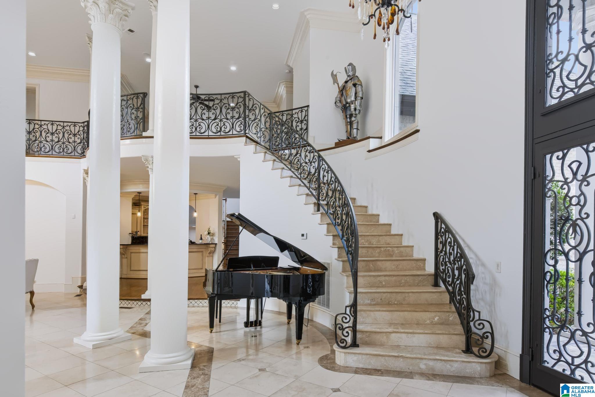 987 GARLAND COVE