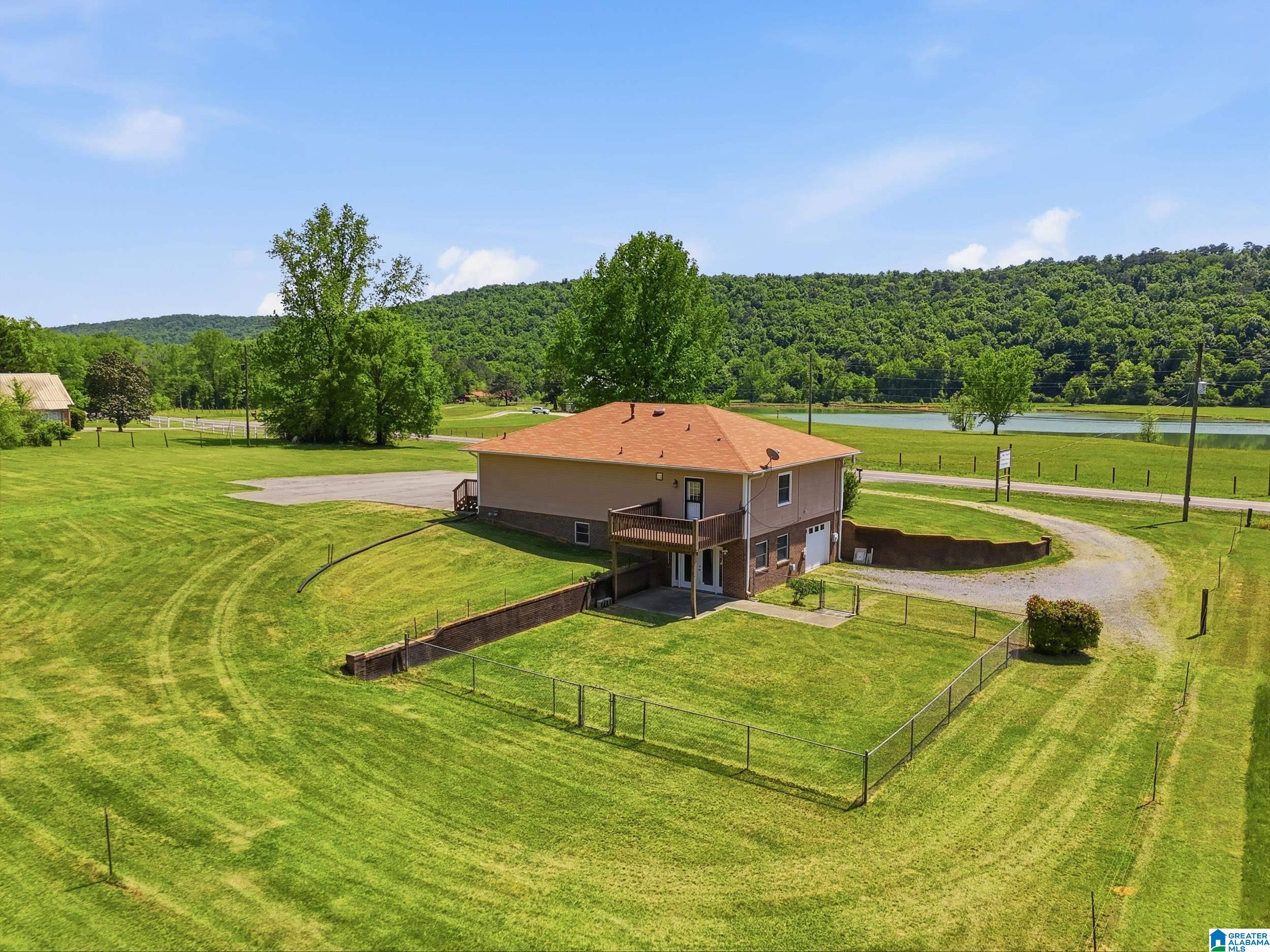 2375 ALABAMA HIGHWAY 174