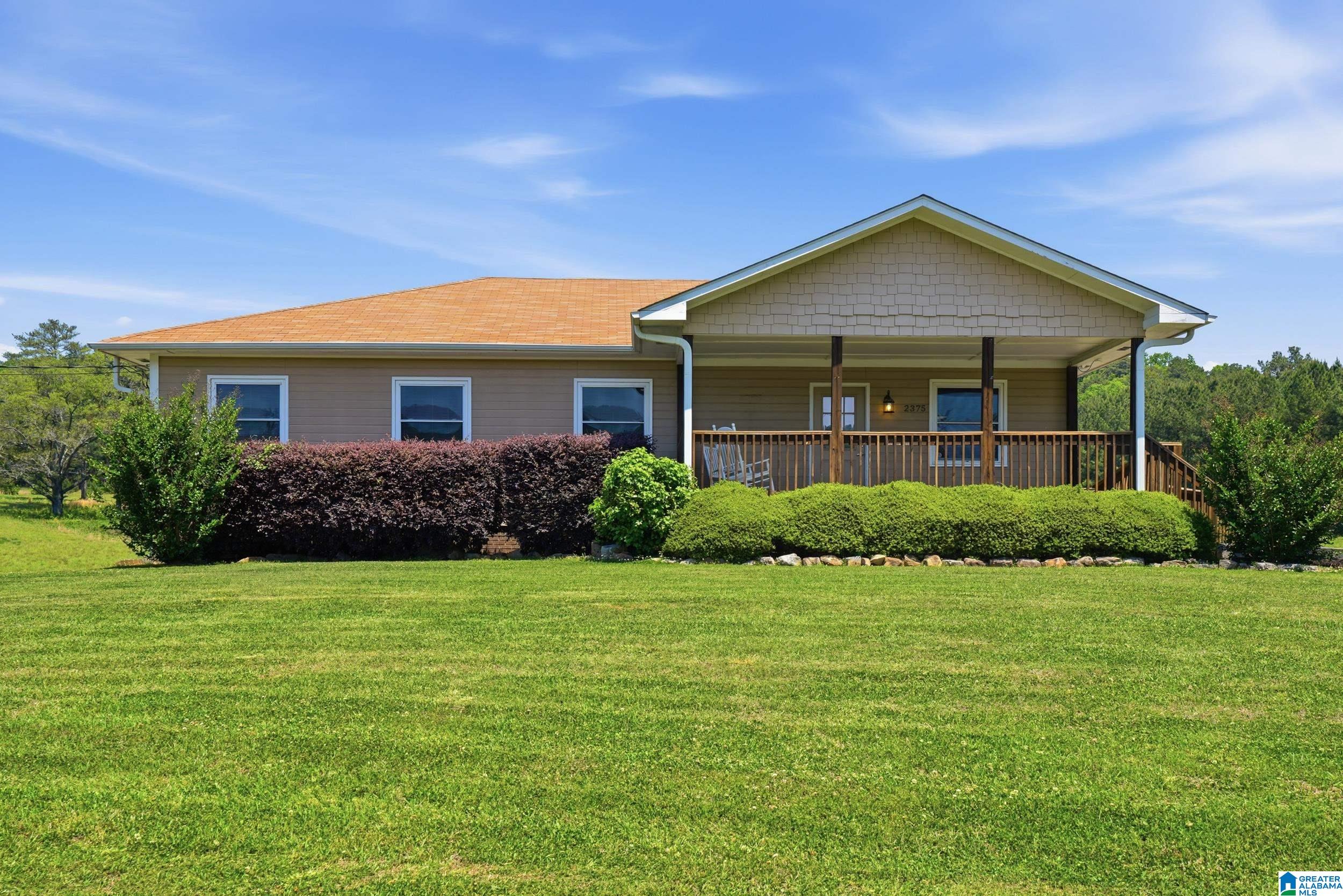 2375 ALABAMA HIGHWAY 174