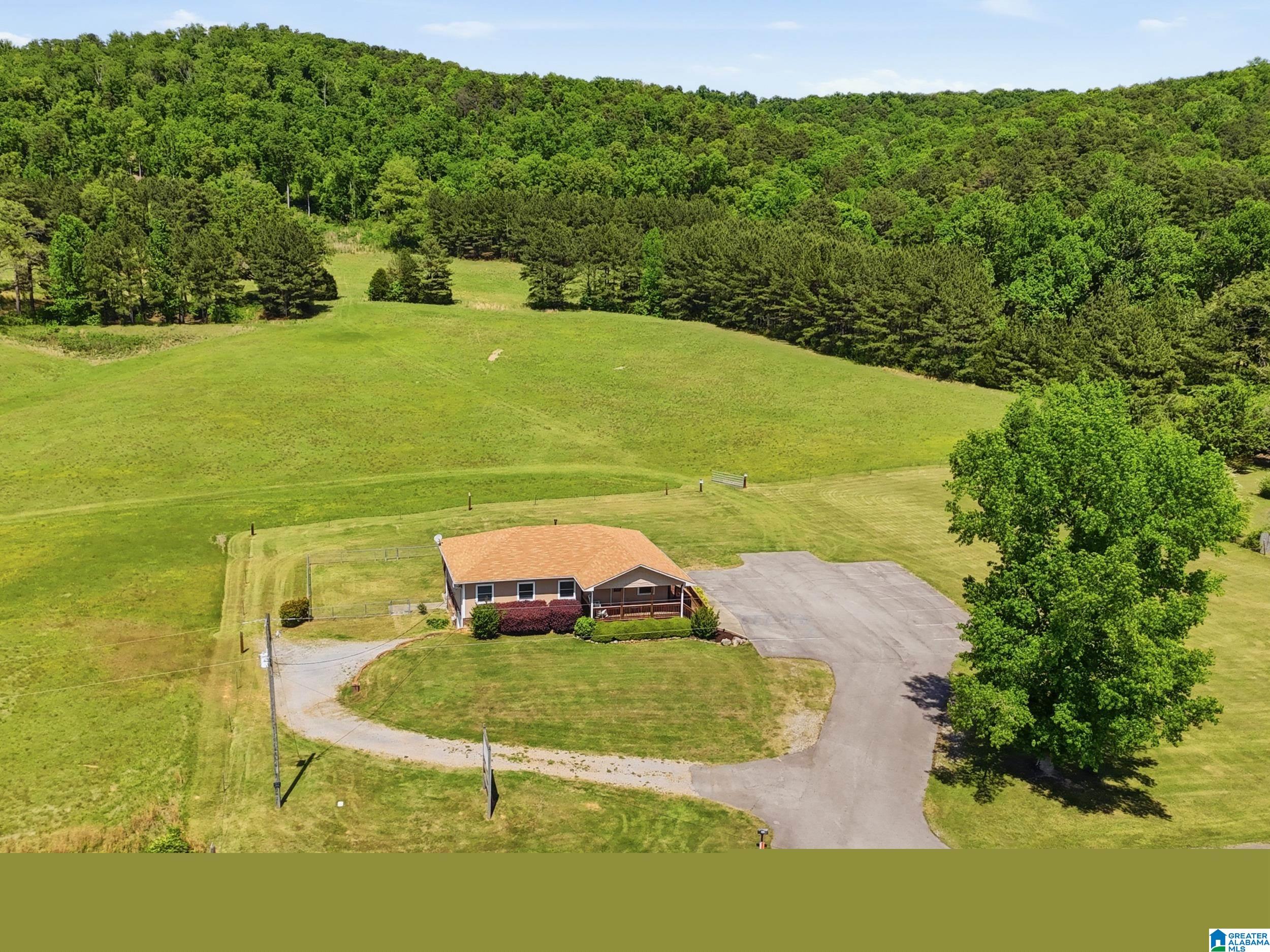 2375 ALABAMA HIGHWAY 174