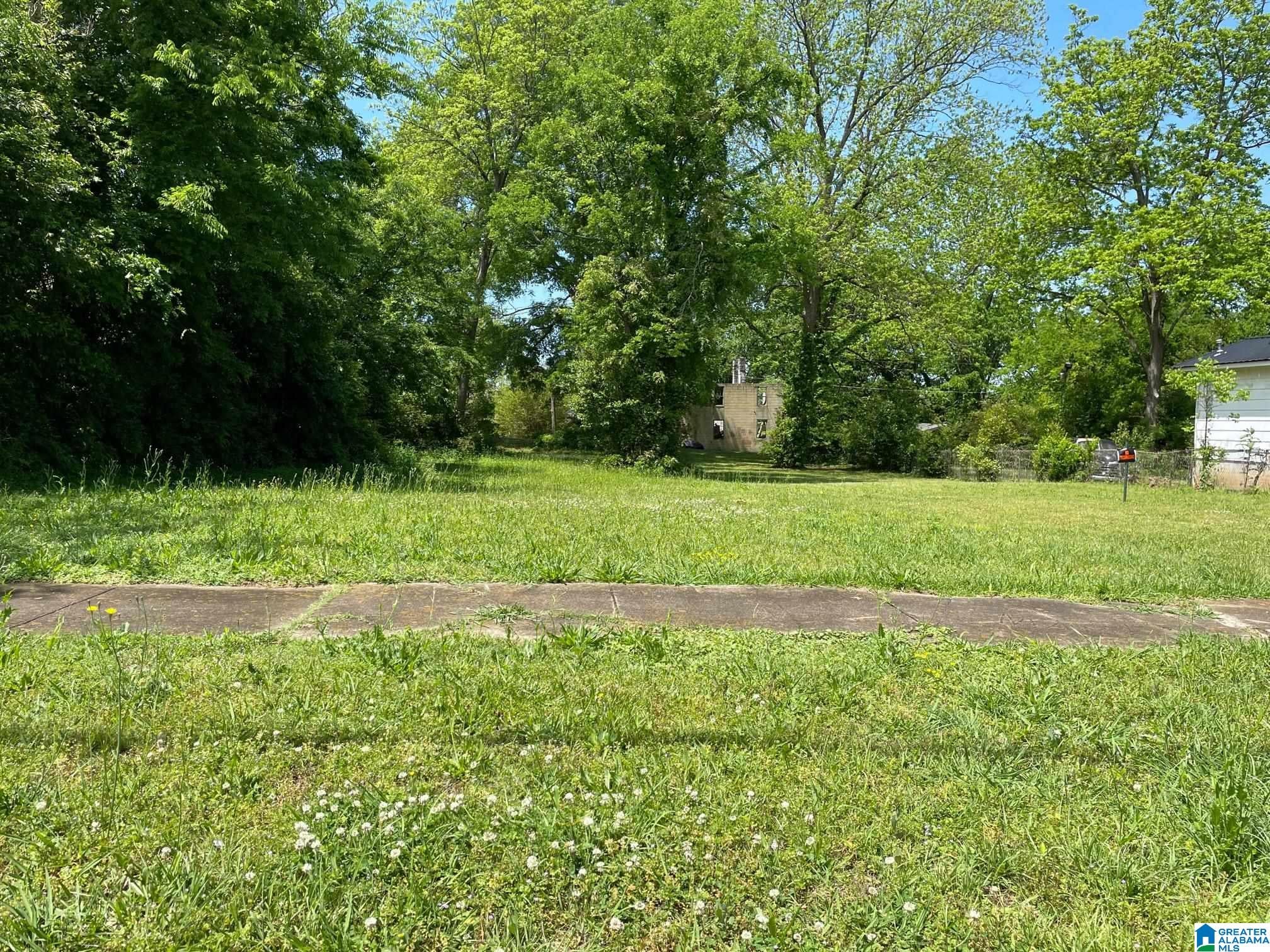 1404 MULBERRY AVENUE 7 & 6