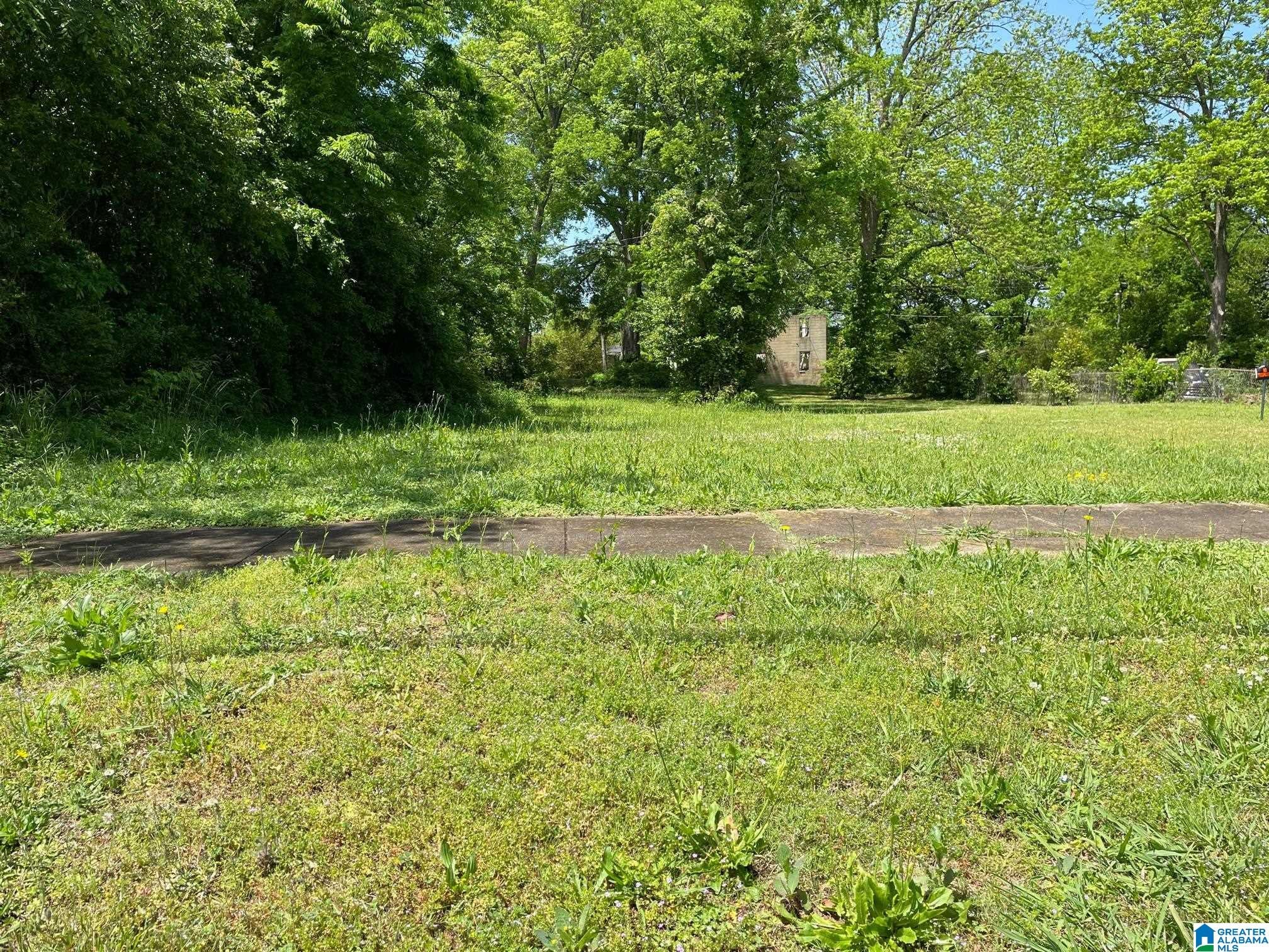 1404 MULBERRY AVENUE 7 & 6