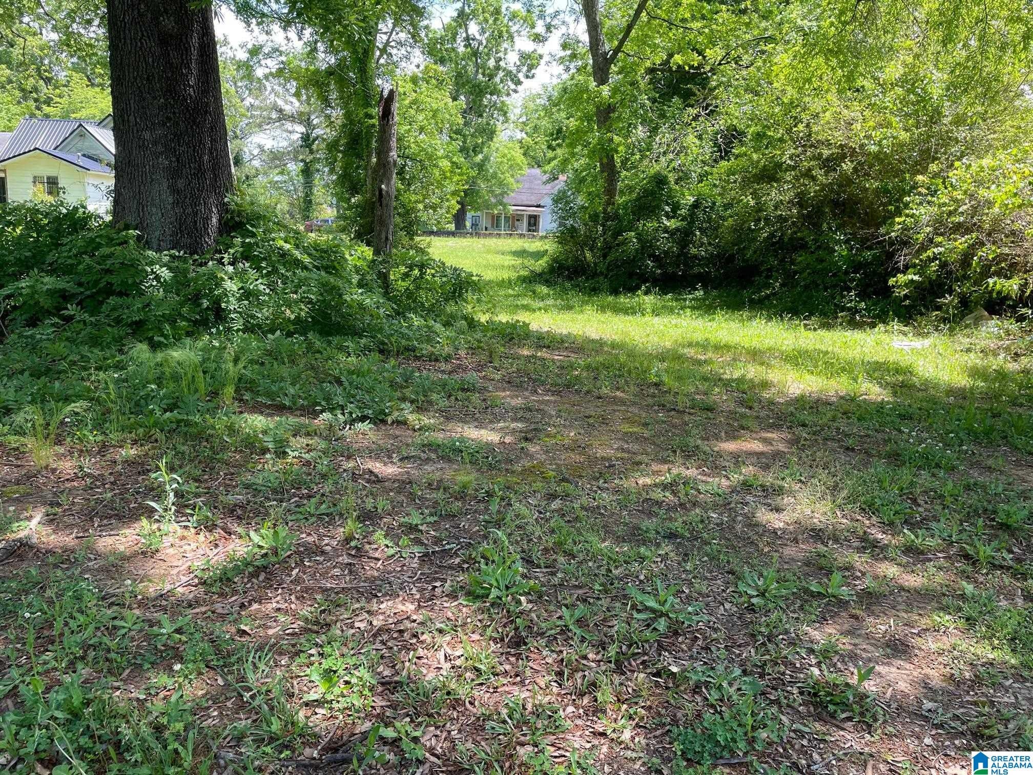 1404 MULBERRY AVENUE 7 & 6