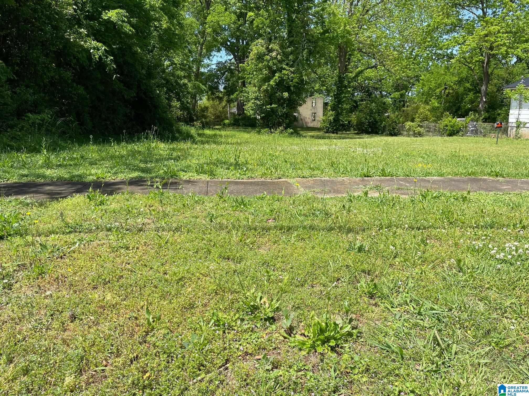 1404 MULBERRY AVENUE 7 & 6
