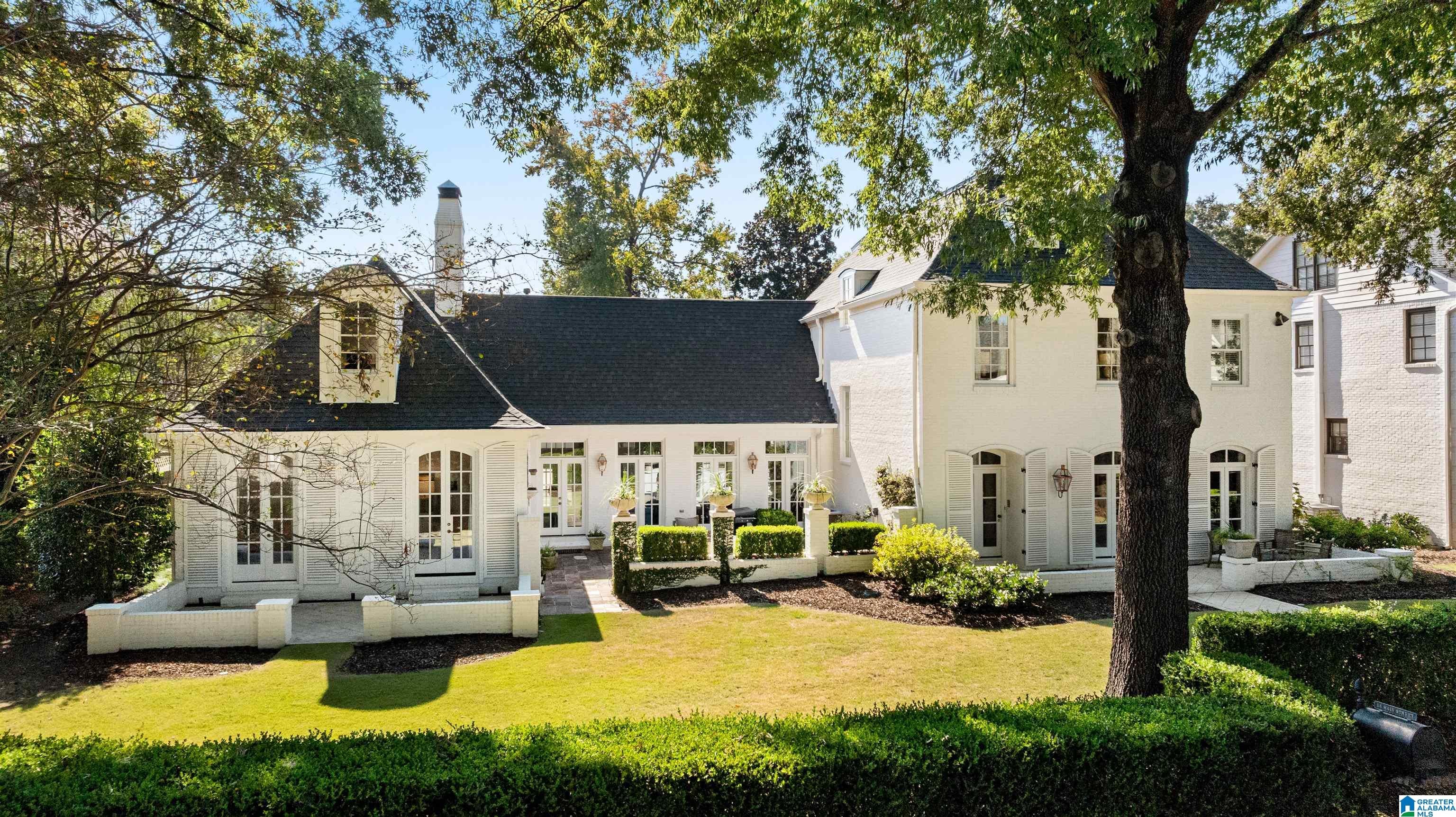 54 MAIN STREET