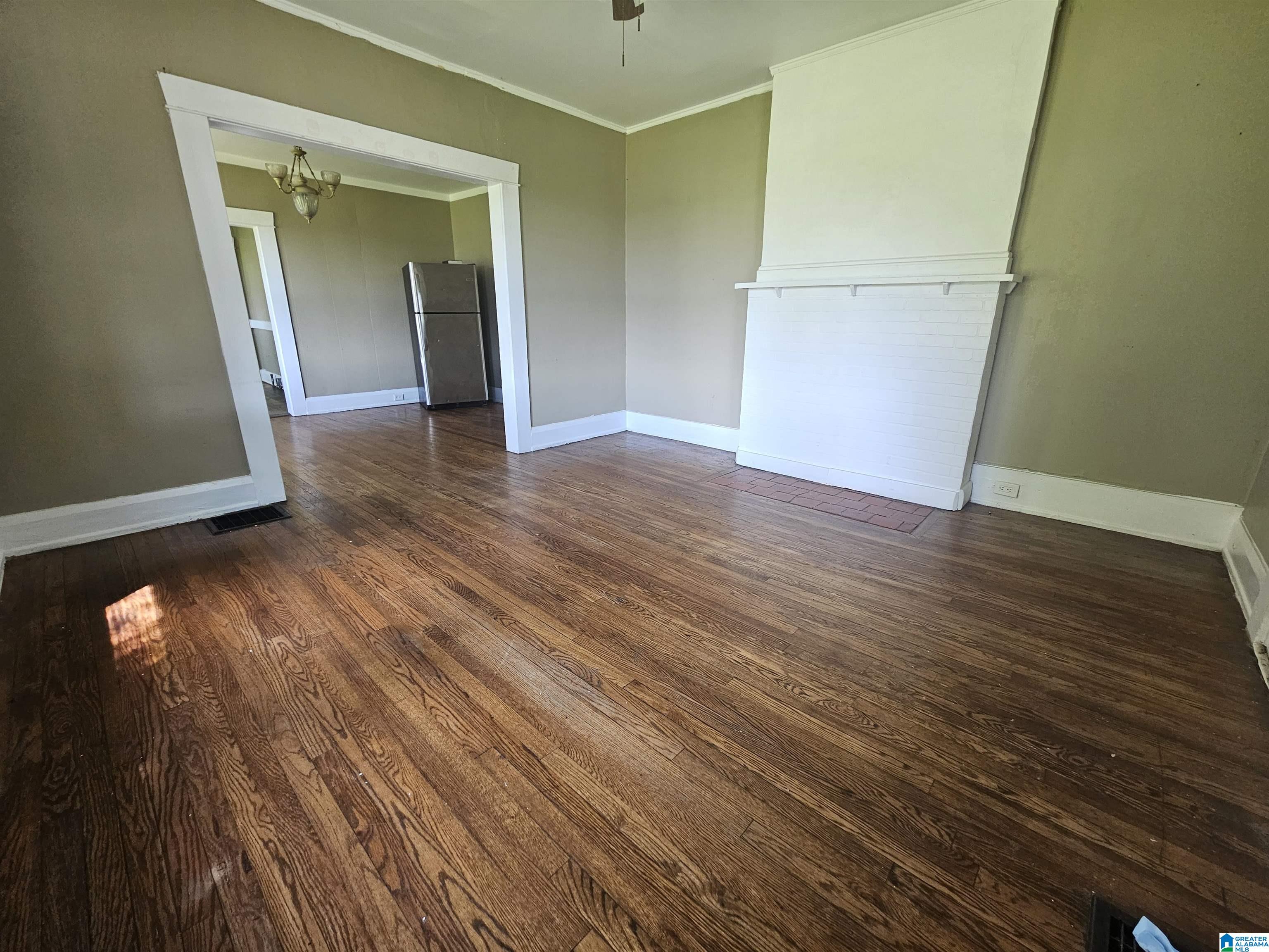 3012 ANNISTON AVENUE