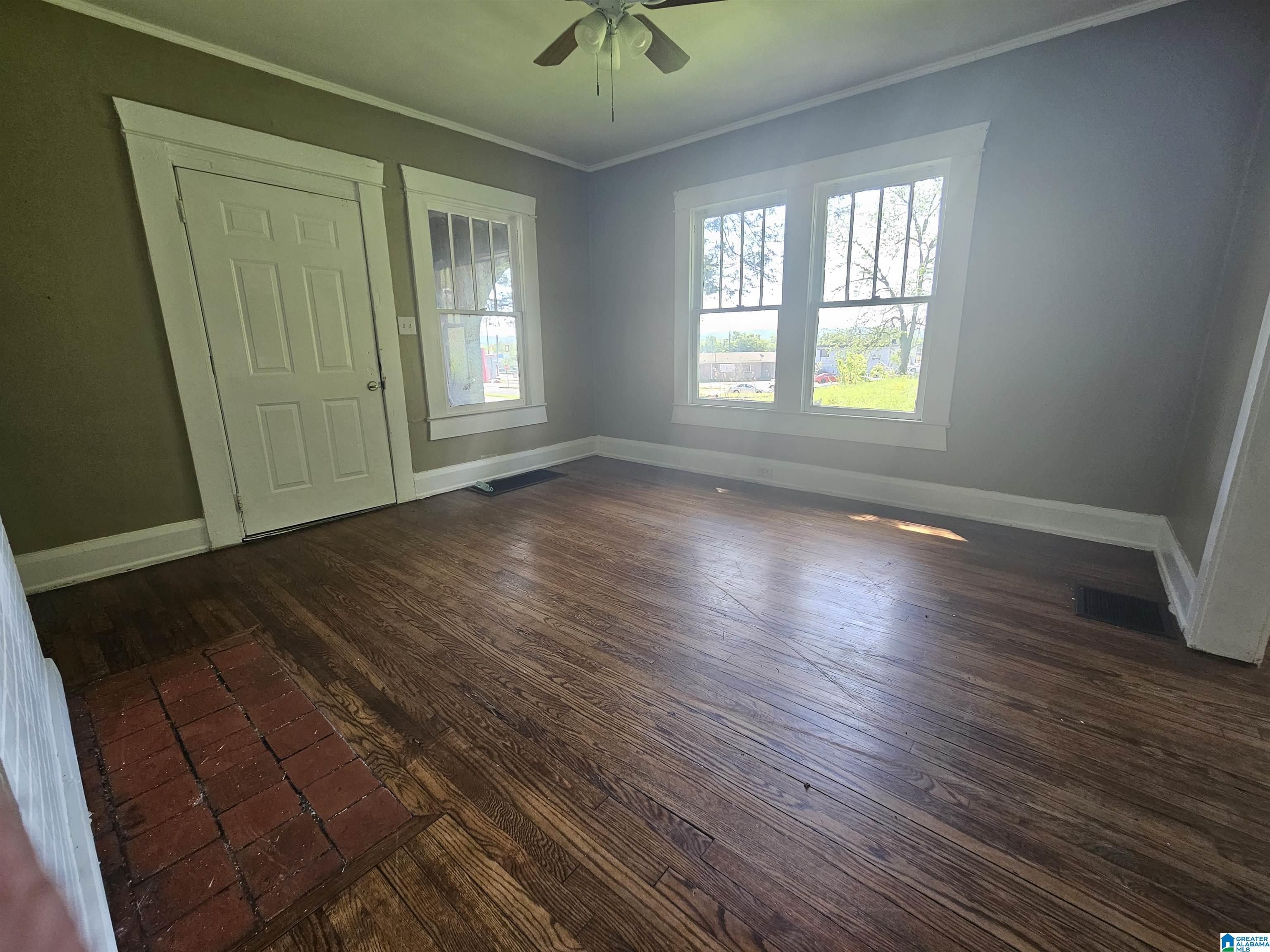 3012 ANNISTON AVENUE