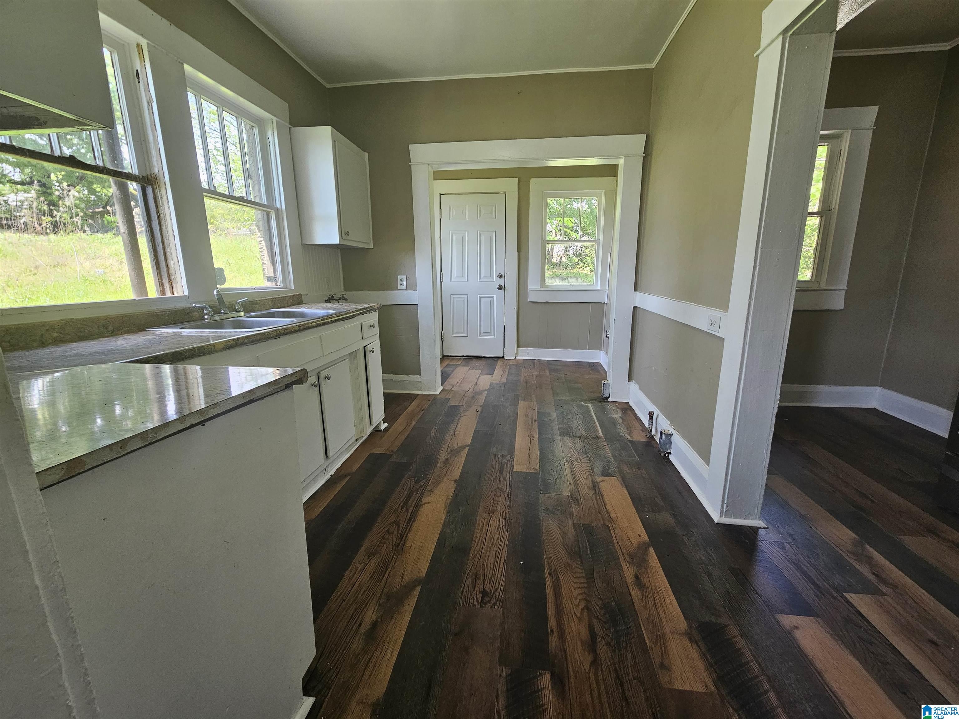 3012 ANNISTON AVENUE