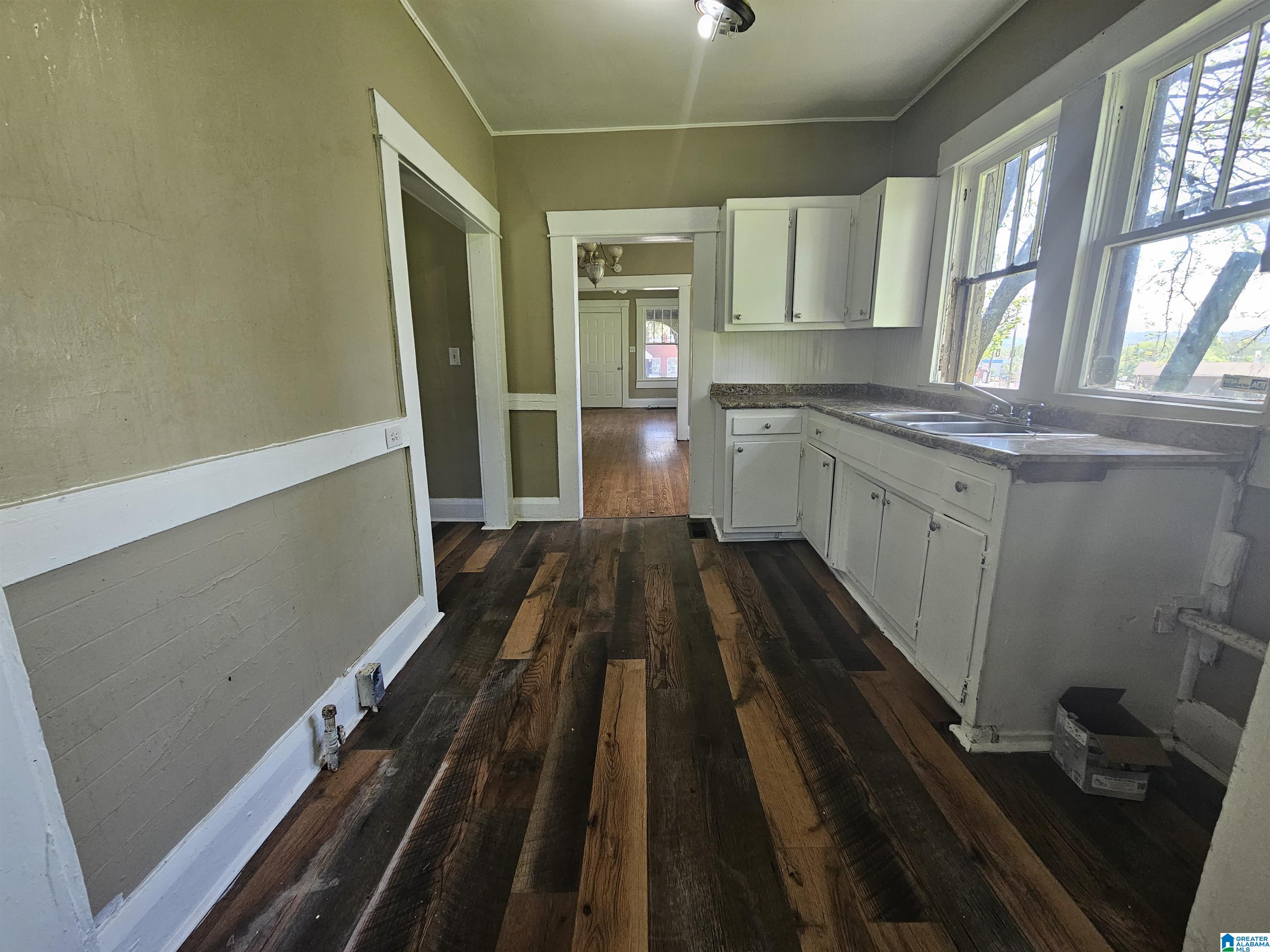 3012 ANNISTON AVENUE