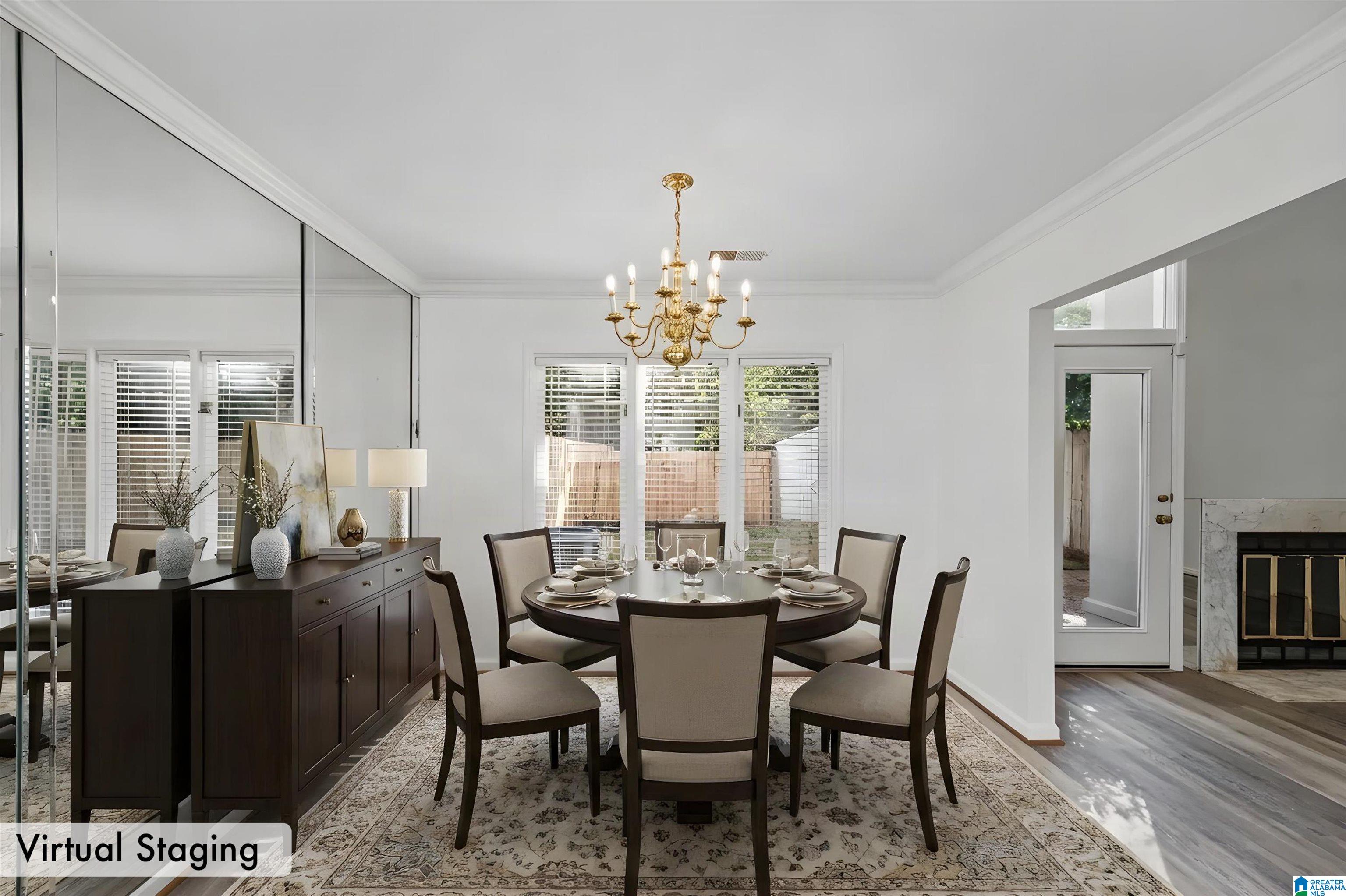 3366 SHALLOWFORD CIRCLE