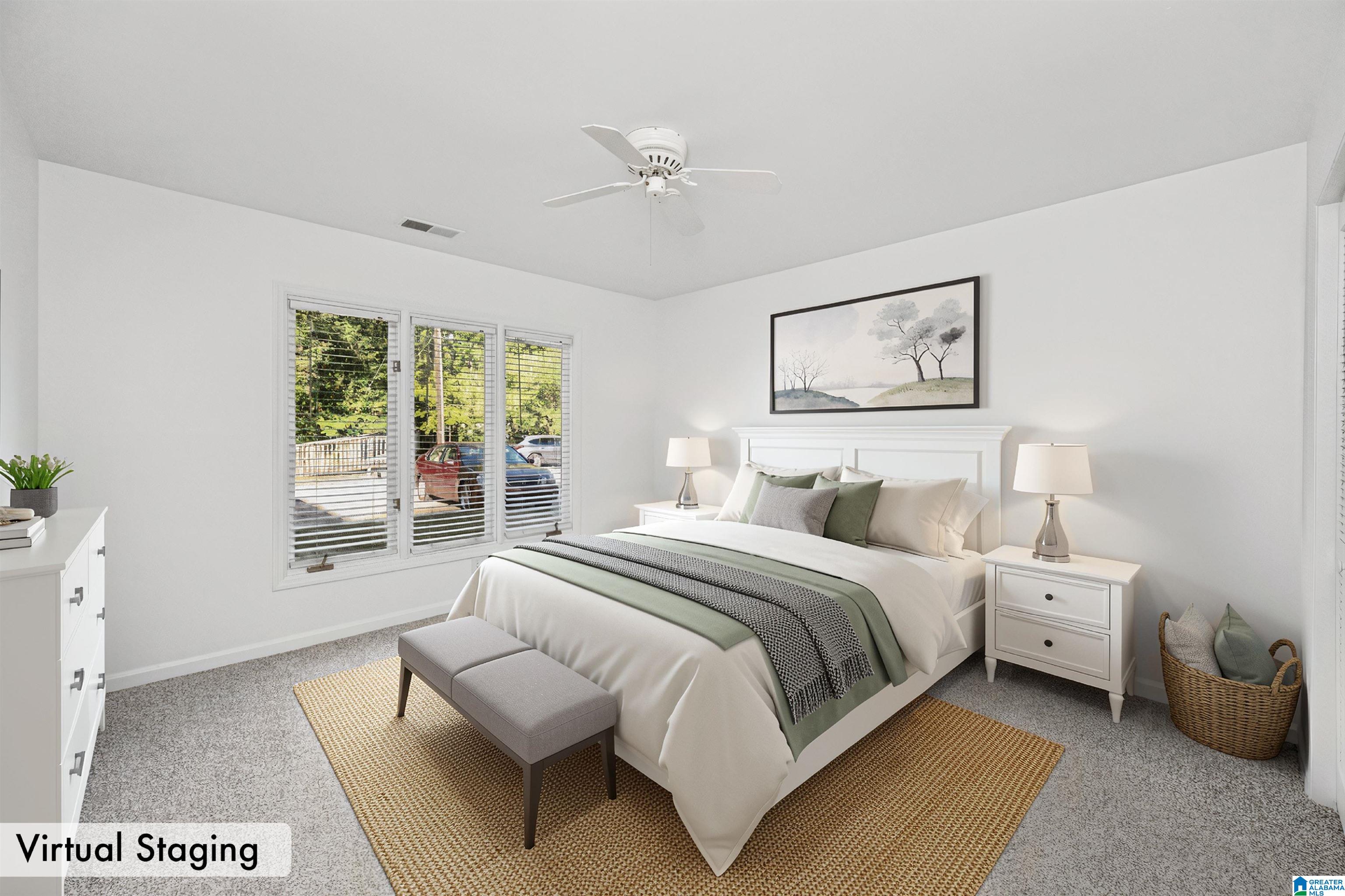 3366 SHALLOWFORD CIRCLE
