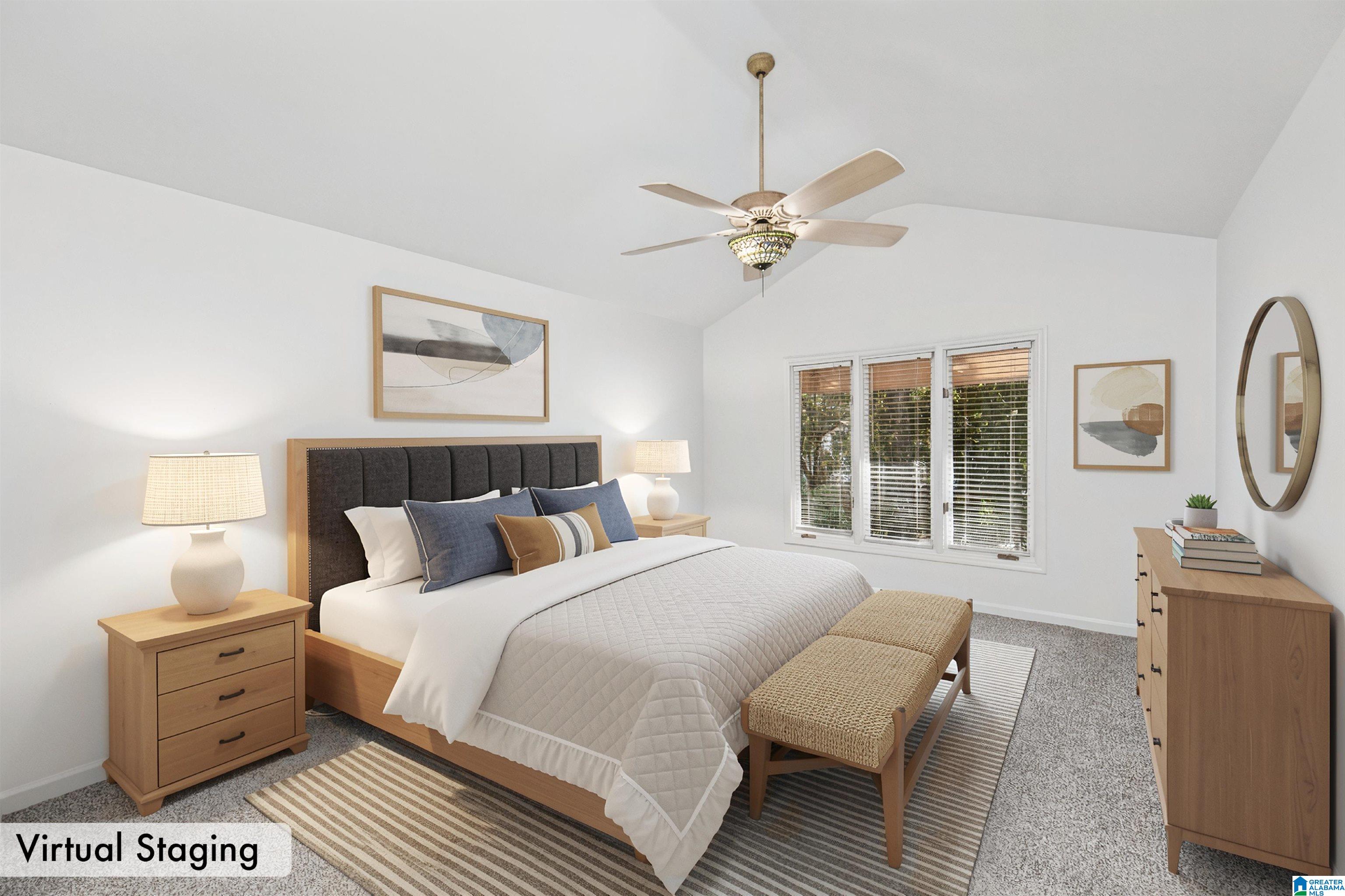 3366 SHALLOWFORD CIRCLE