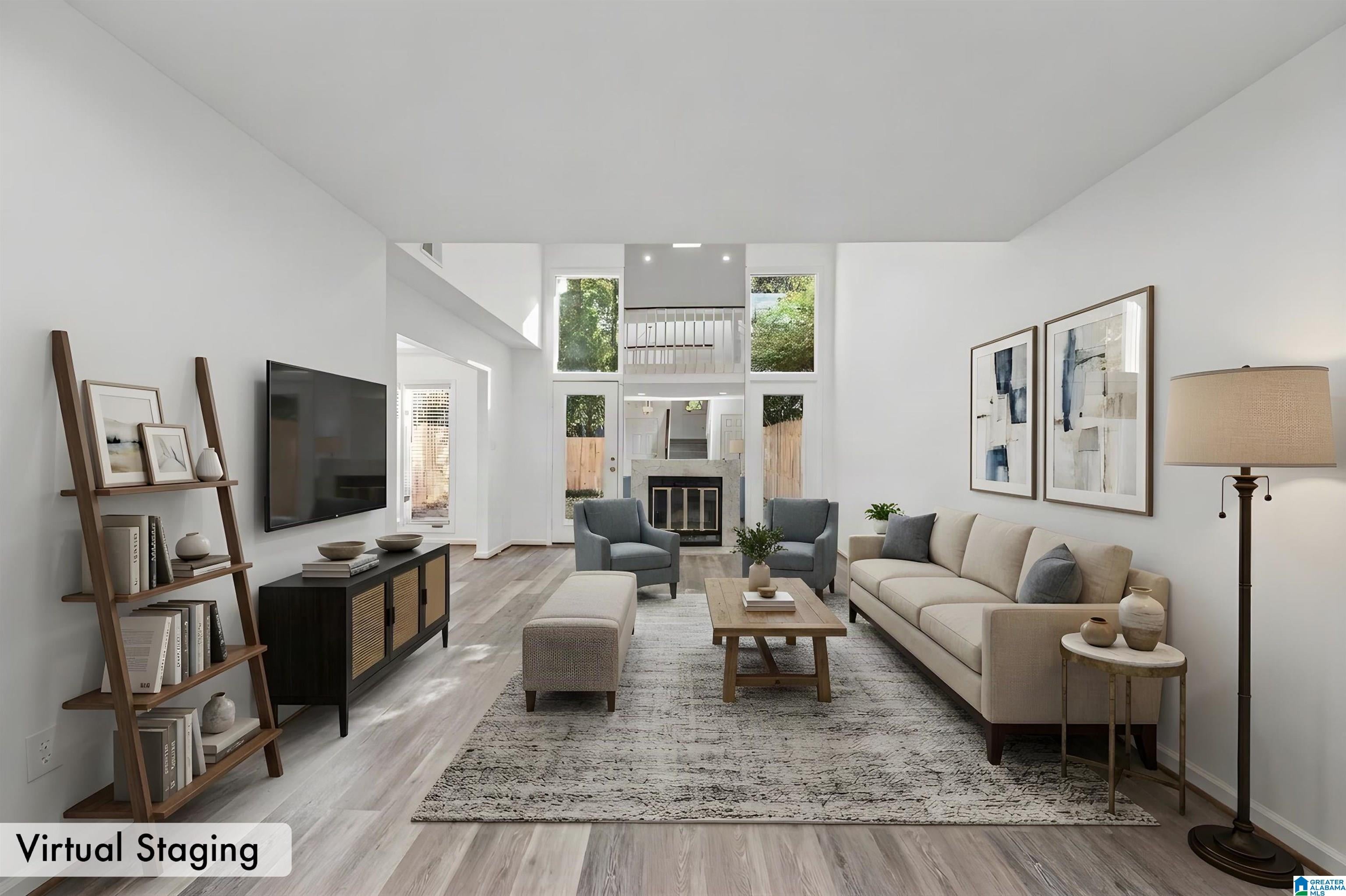 3366 SHALLOWFORD CIRCLE