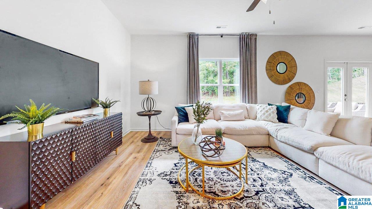 2121 ADDISON WAY SOUTHWEST