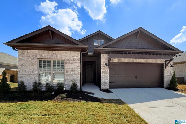 151 CLIFT CREEK DR, MADISON, AL 35757 - Image ad30d2c25beb8d426f71b99dca567da9/2831719137