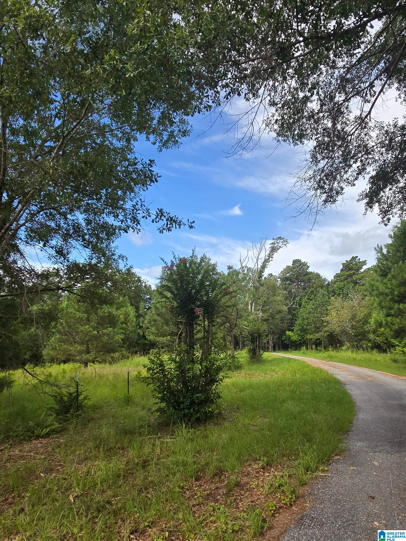 0 COUNTY ROAD 73 2