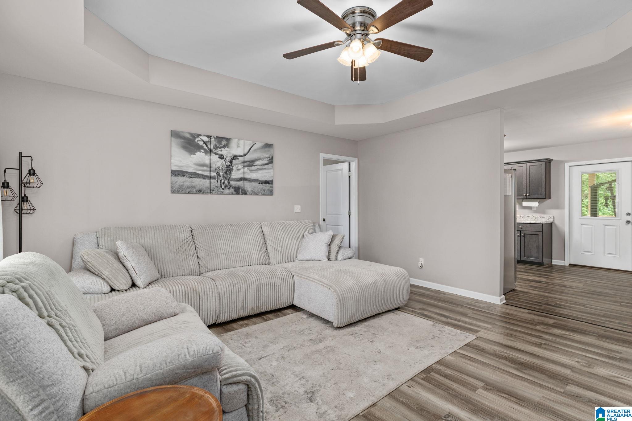 212 SITTON ROAD