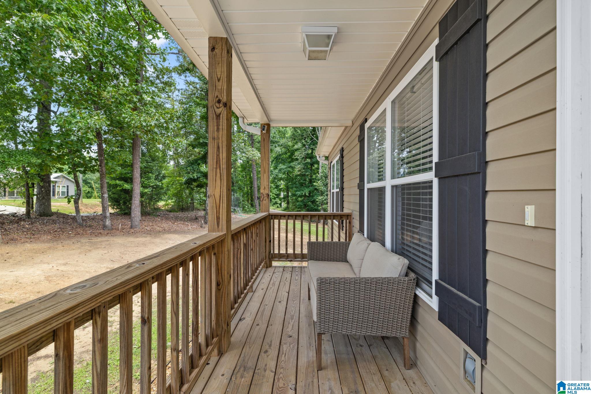 212 SITTON ROAD