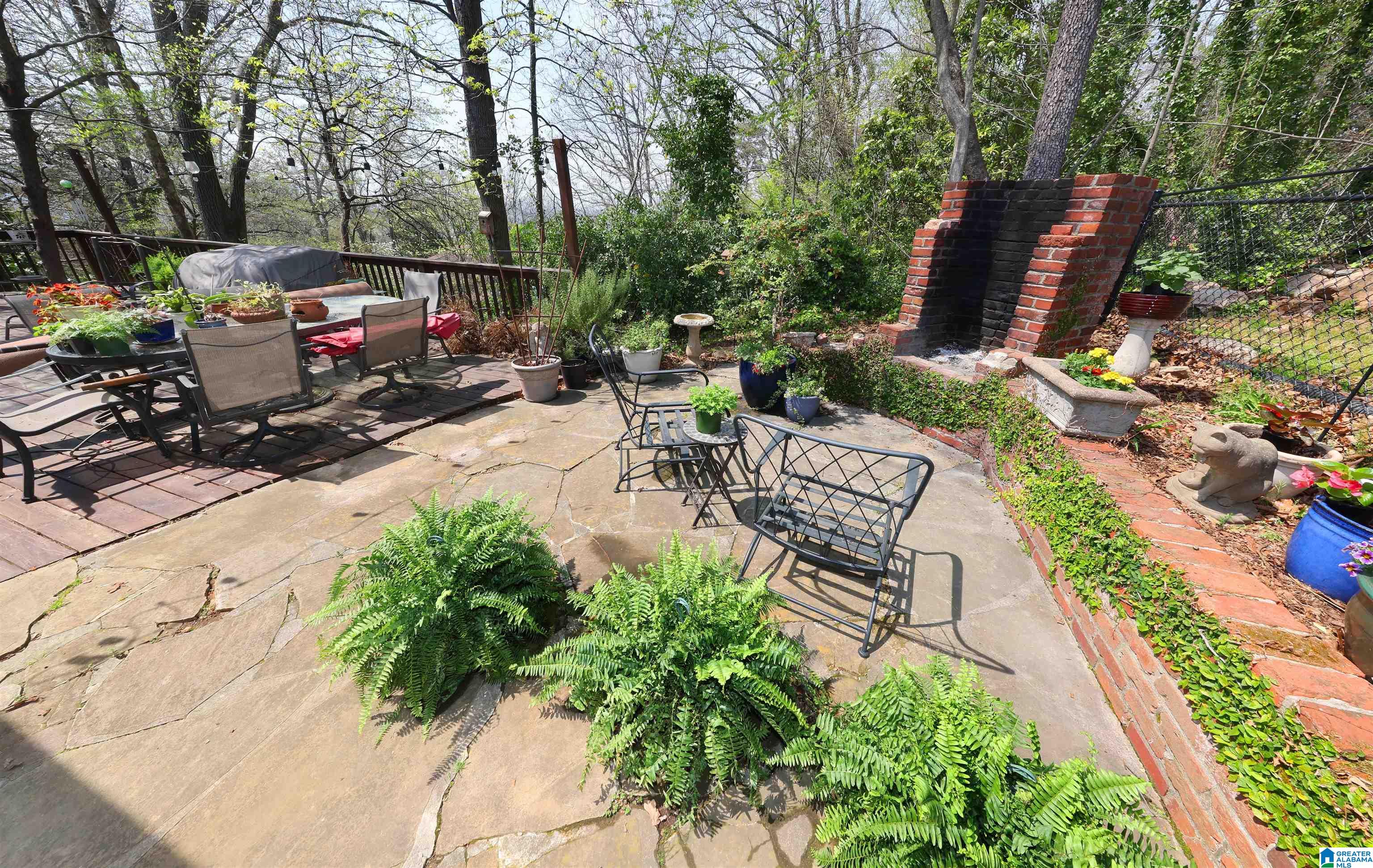 1504 RAINBOW CIRCLE