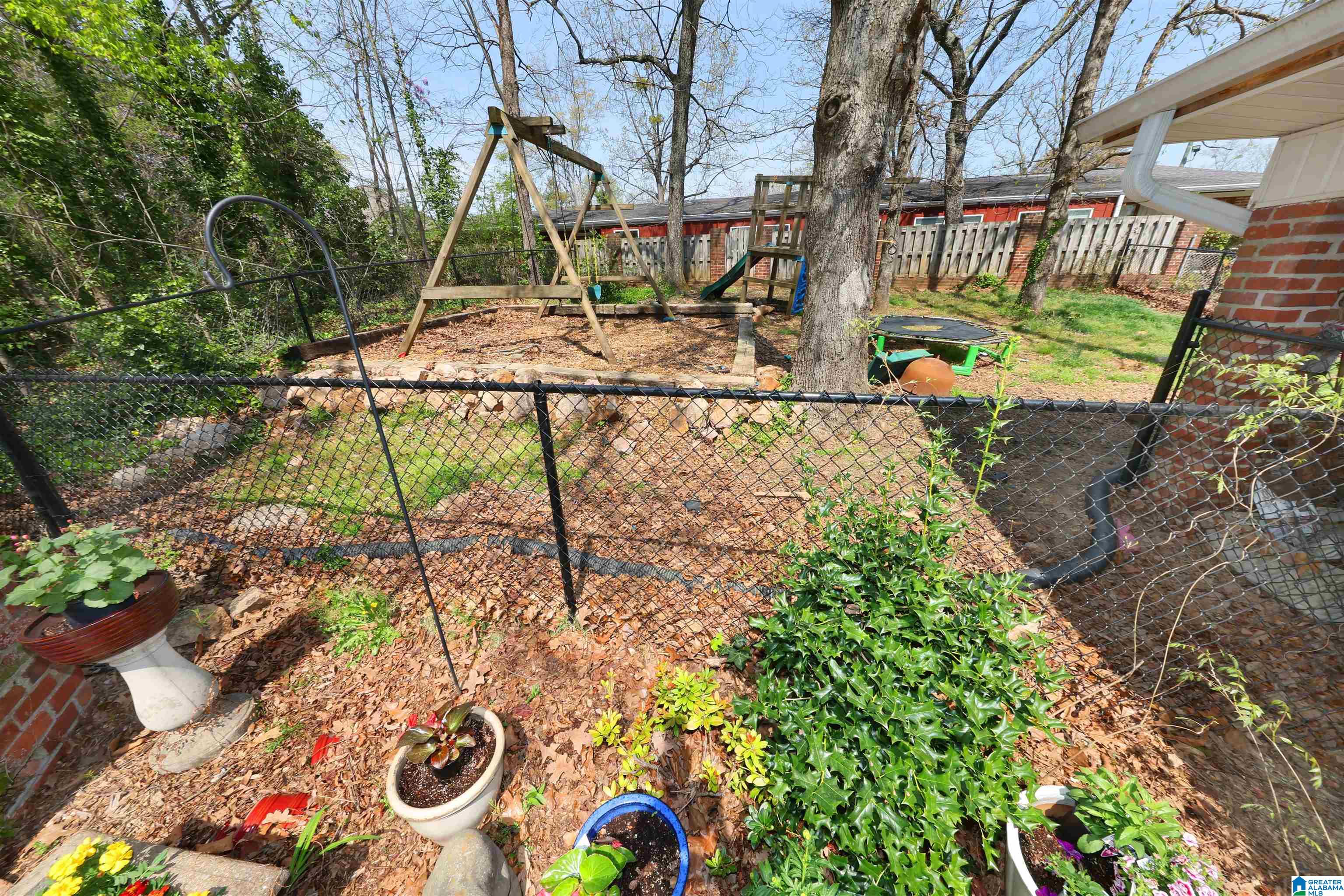 1504 RAINBOW CIRCLE