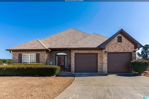 2024 MADISON CIRCLE CHELSEA AL 35043