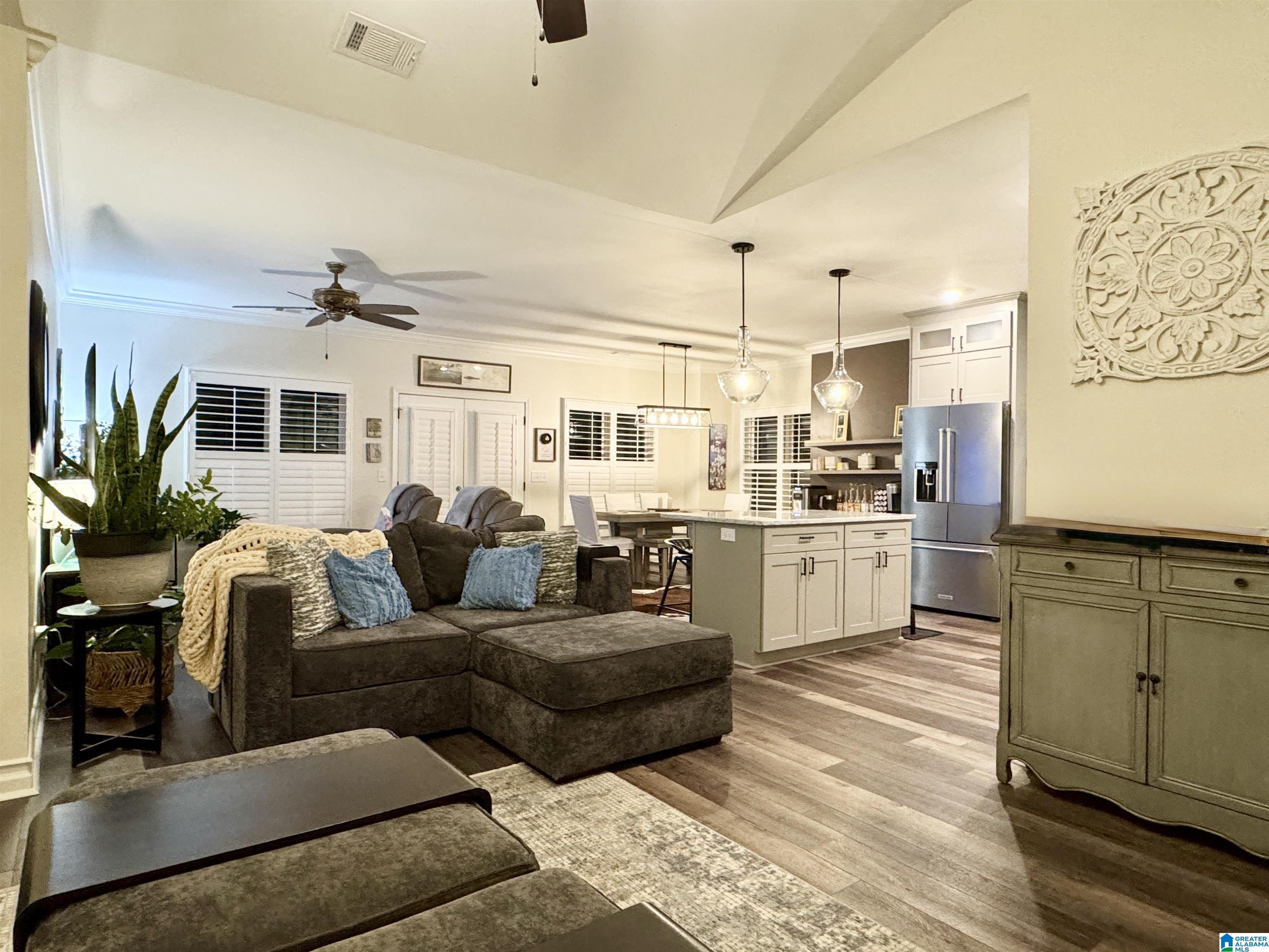 26 RED CAMELLIA COURT