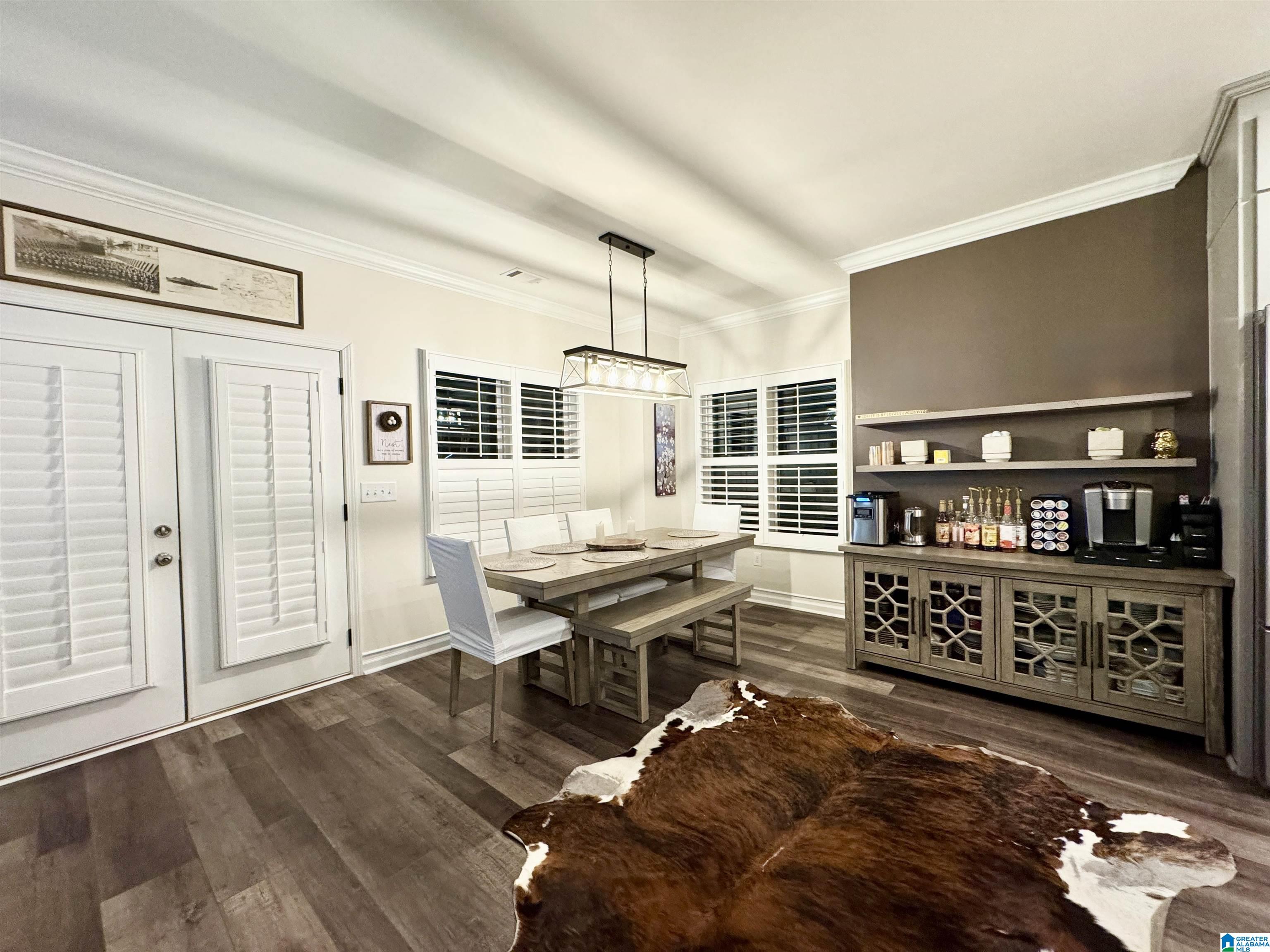 26 RED CAMELLIA COURT