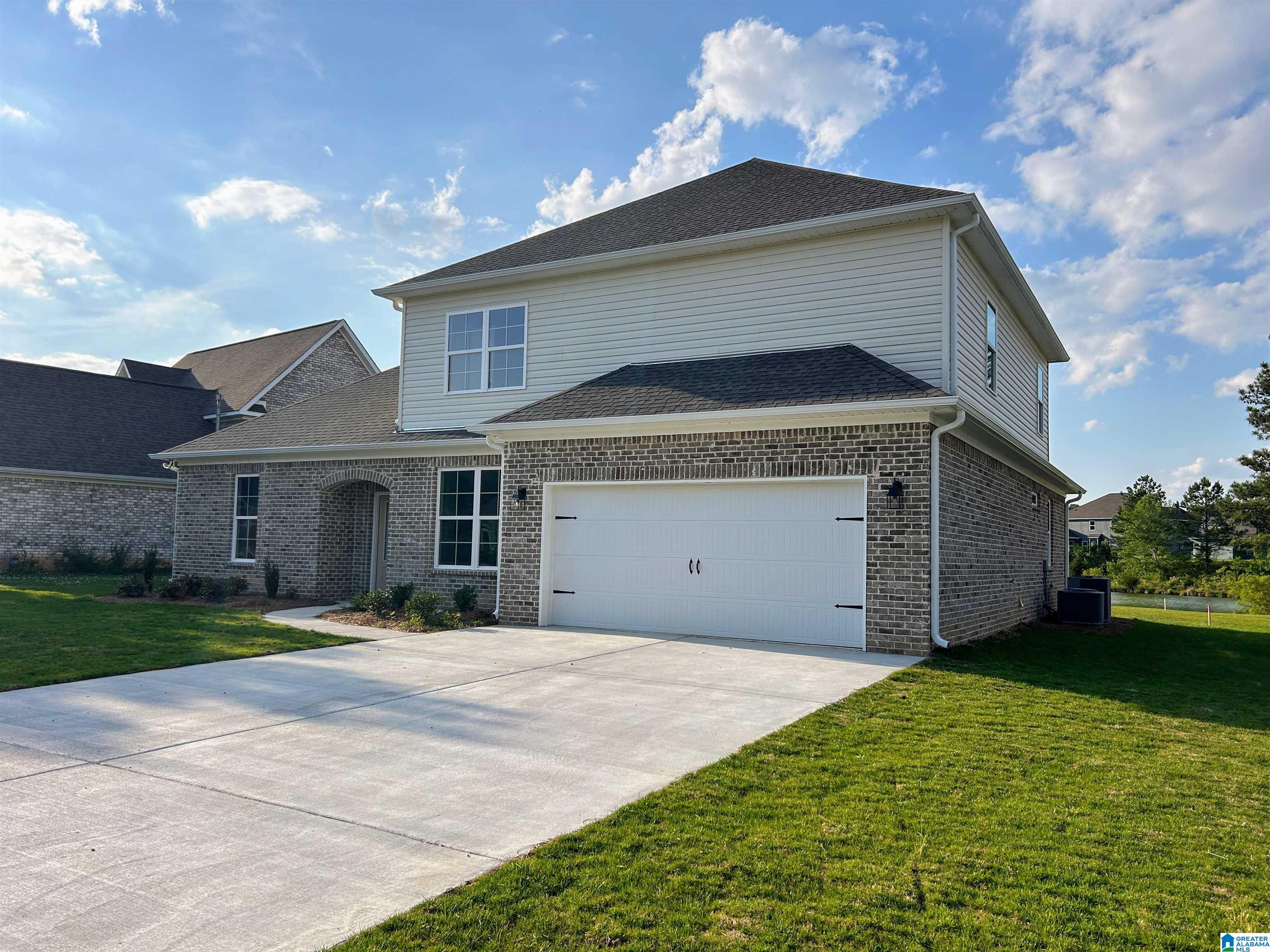 301 WYNLAKE DRIVE