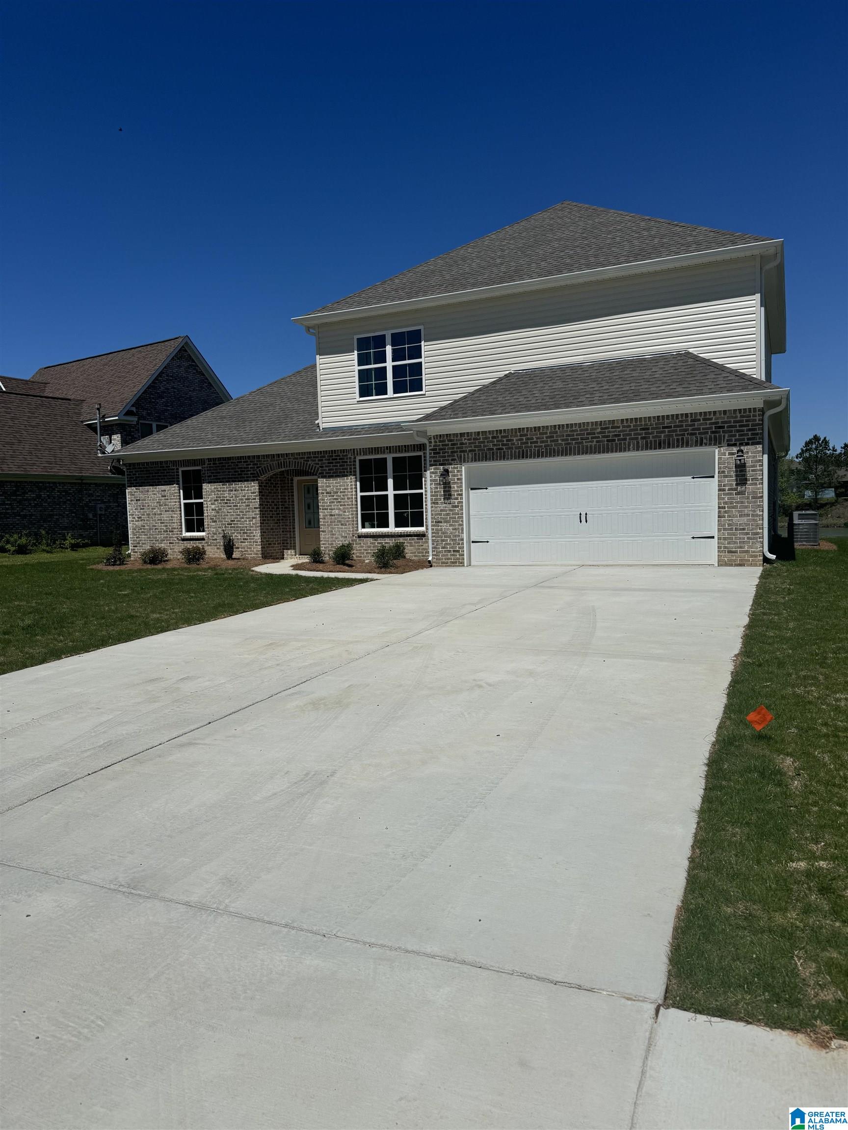 301 WYNLAKE DRIVE