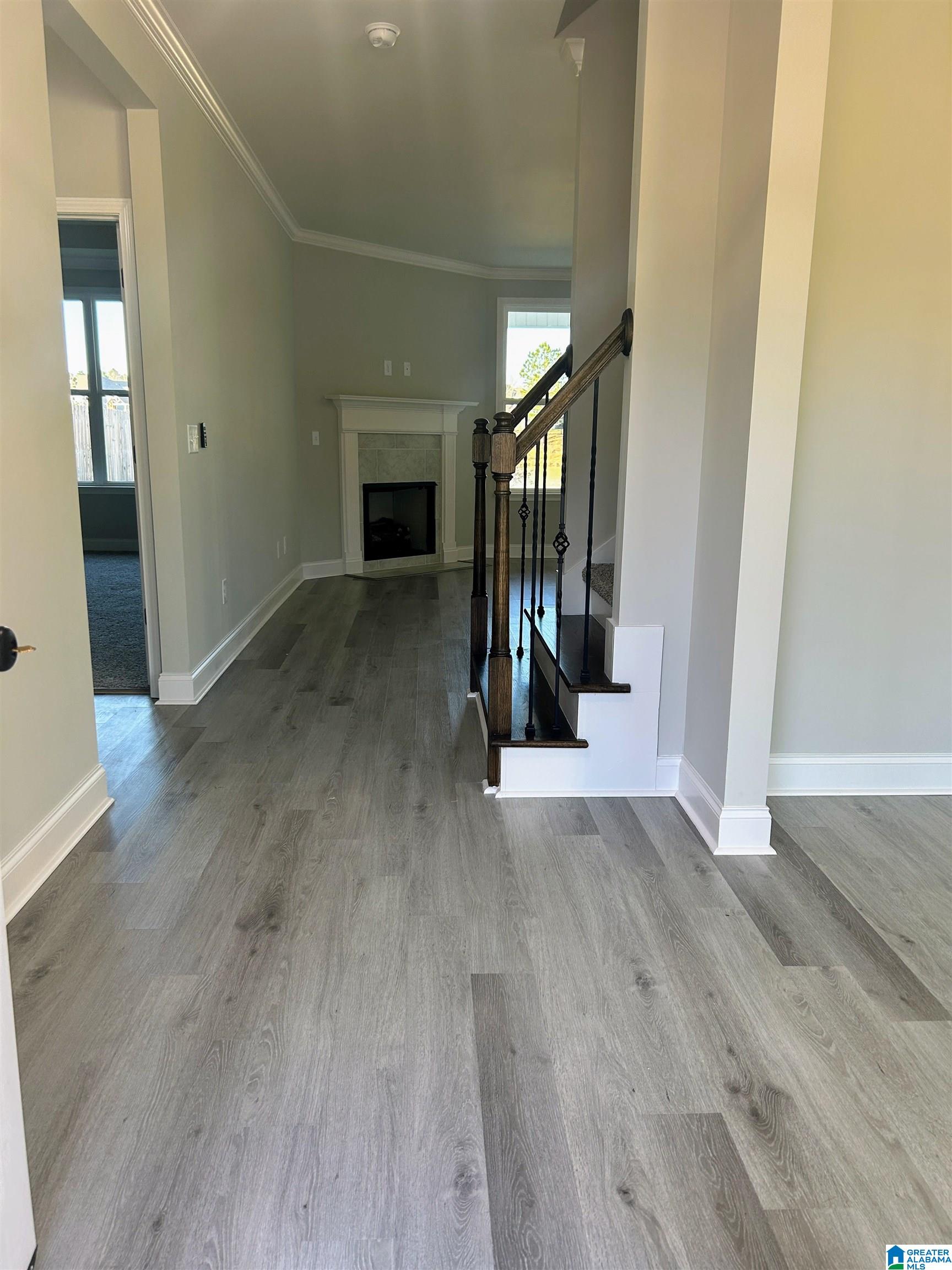 301 WYNLAKE DRIVE
