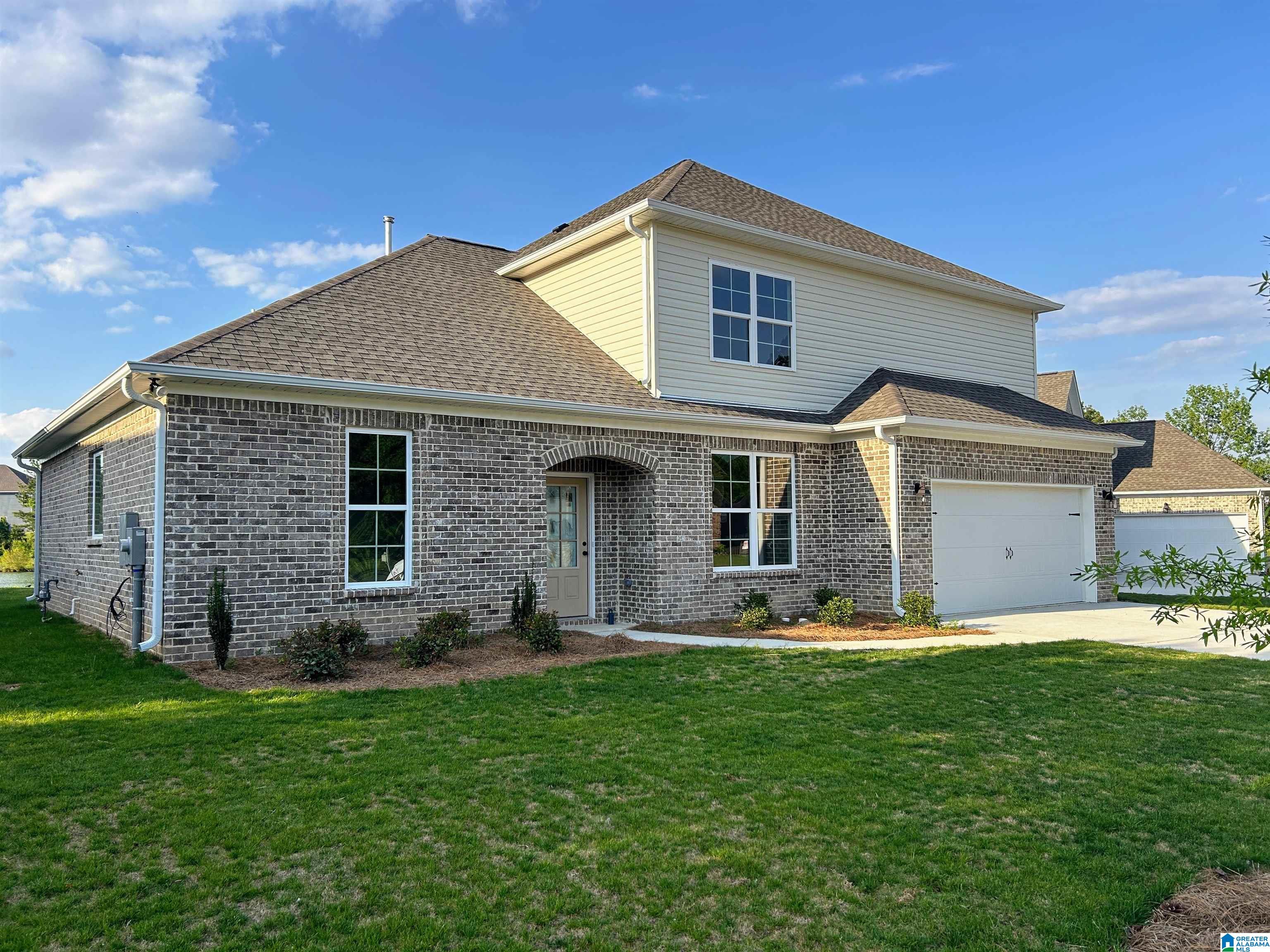 301 WYNLAKE DRIVE