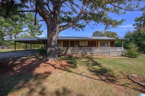 21792 EASTERN VALLEY ROAD MCCALLA AL 35111
