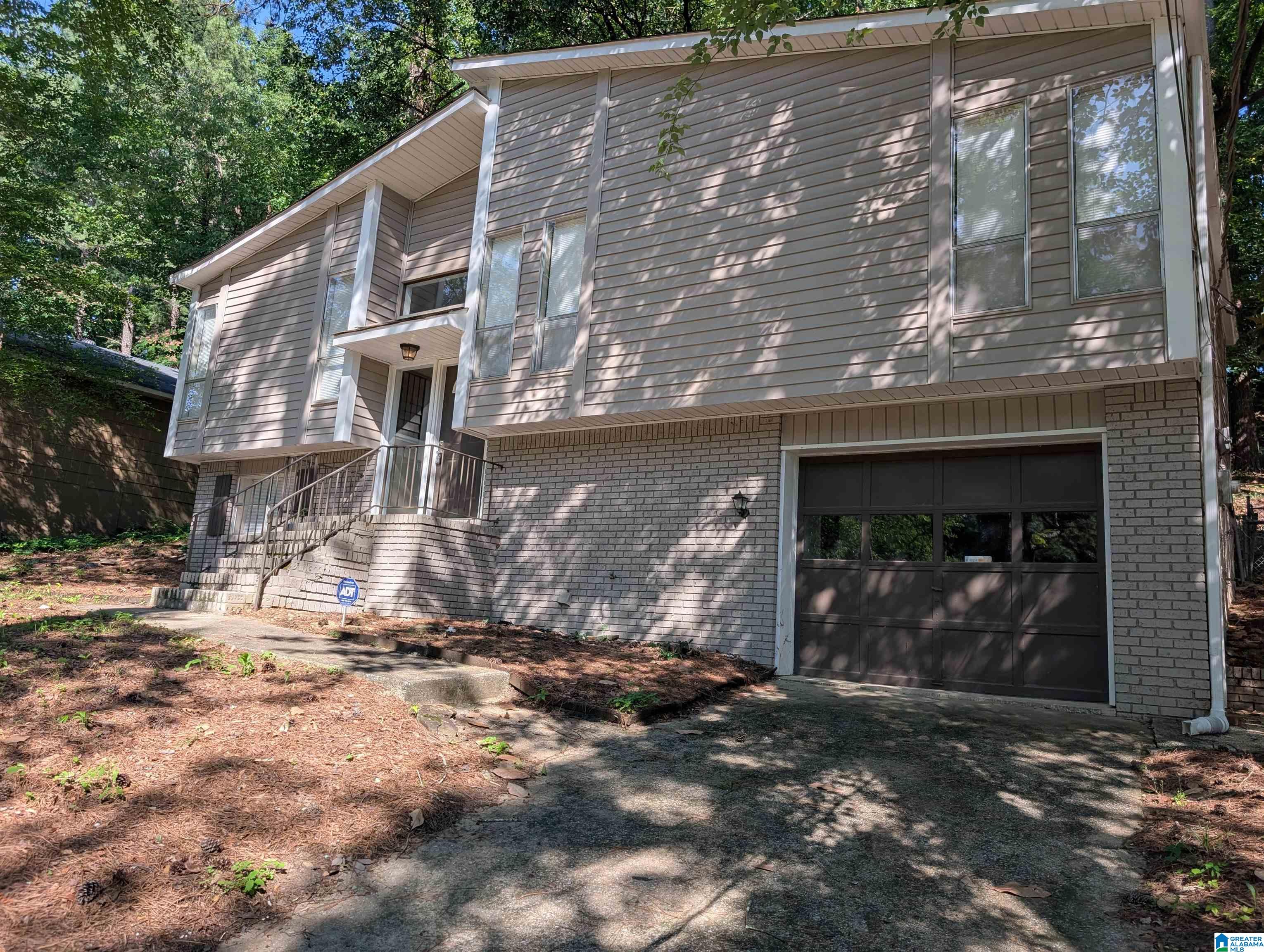 Photo 1 of 14 — 5171 CROWLEY DRIVE, IRONDALE, AL 35210
