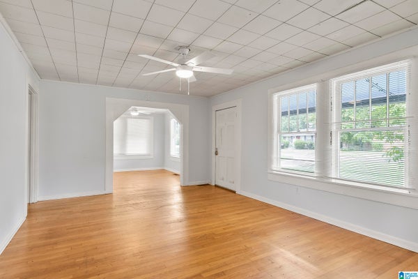 2217 PRINCE AVE, TUSCALOOSA, AL 35401 - Image ad71a913ebc6d9cbcbbf4830d9f634bf/3434336960