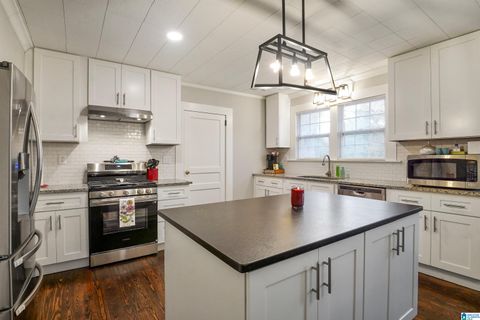 79 MCMILLAN STREET BRENT AL 35034