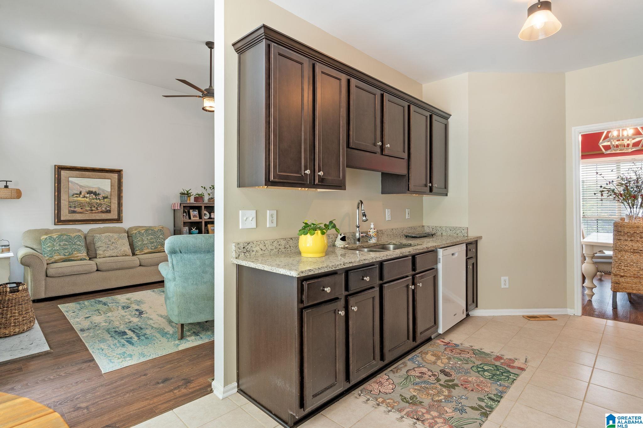 119 COBBLESTONE TERRACE
