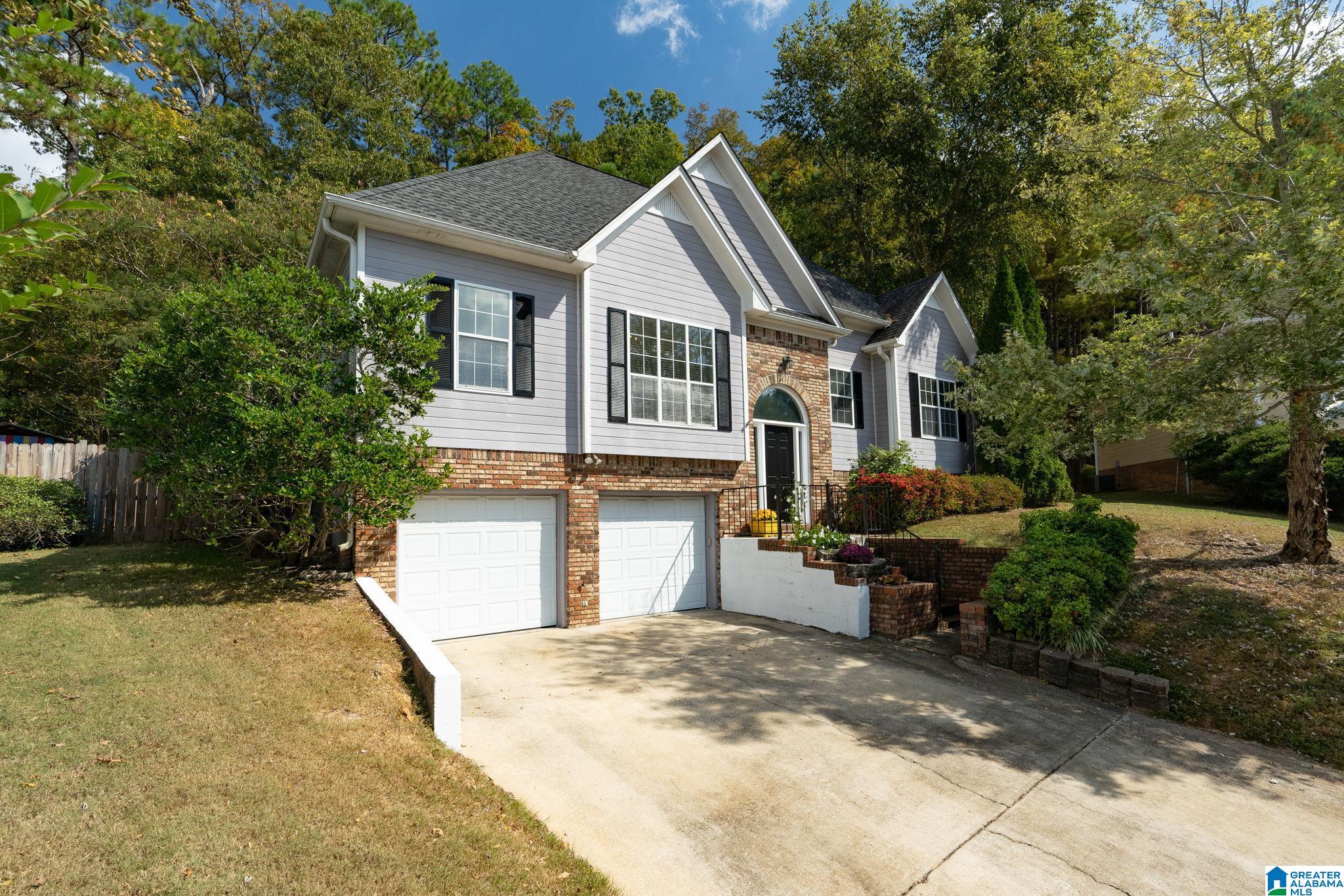 119 COBBLESTONE TERRACE