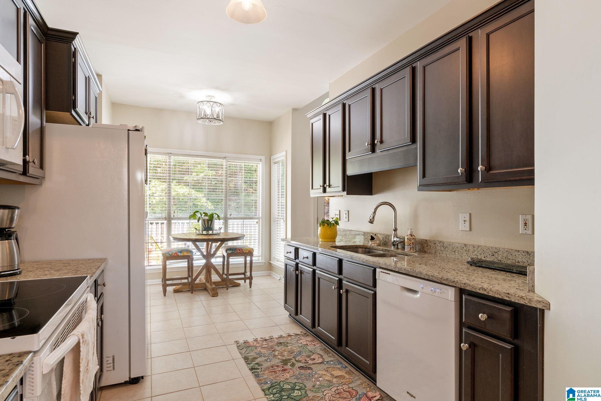 119 COBBLESTONE TERRACE