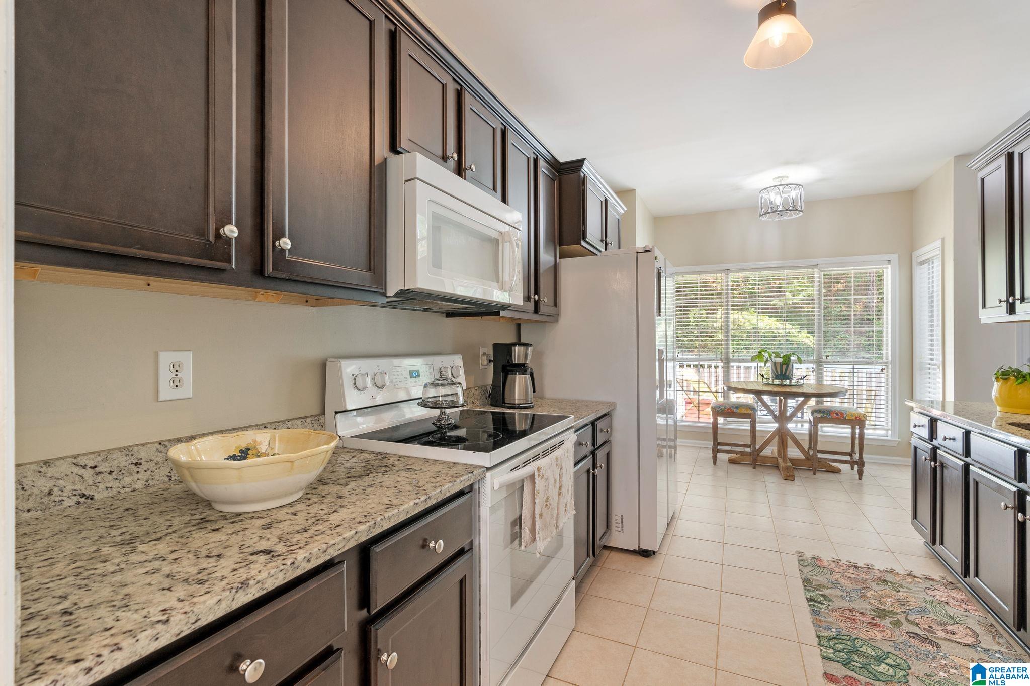 119 COBBLESTONE TERRACE
