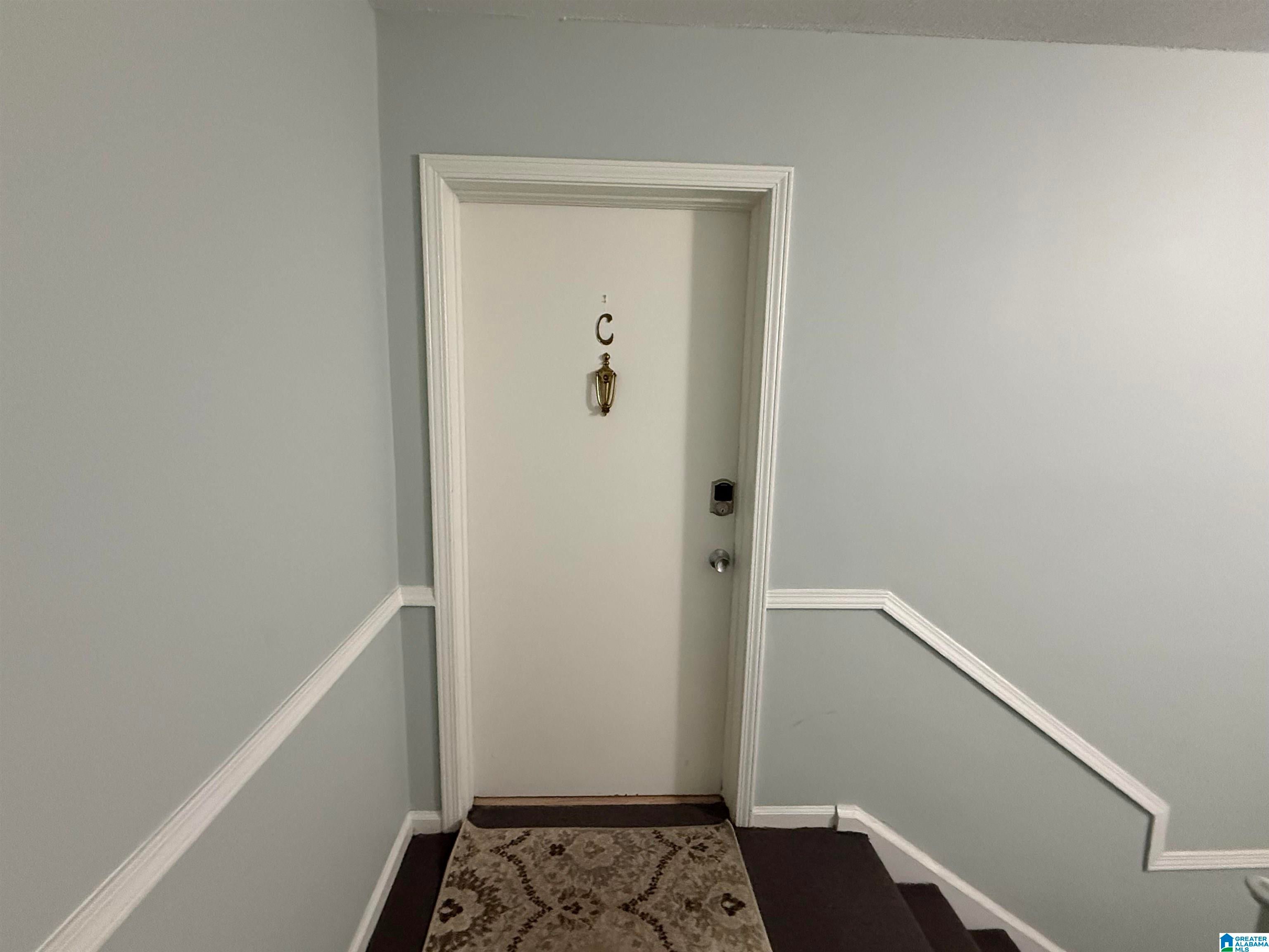 3430 SANDNER COURT C - Photo 2