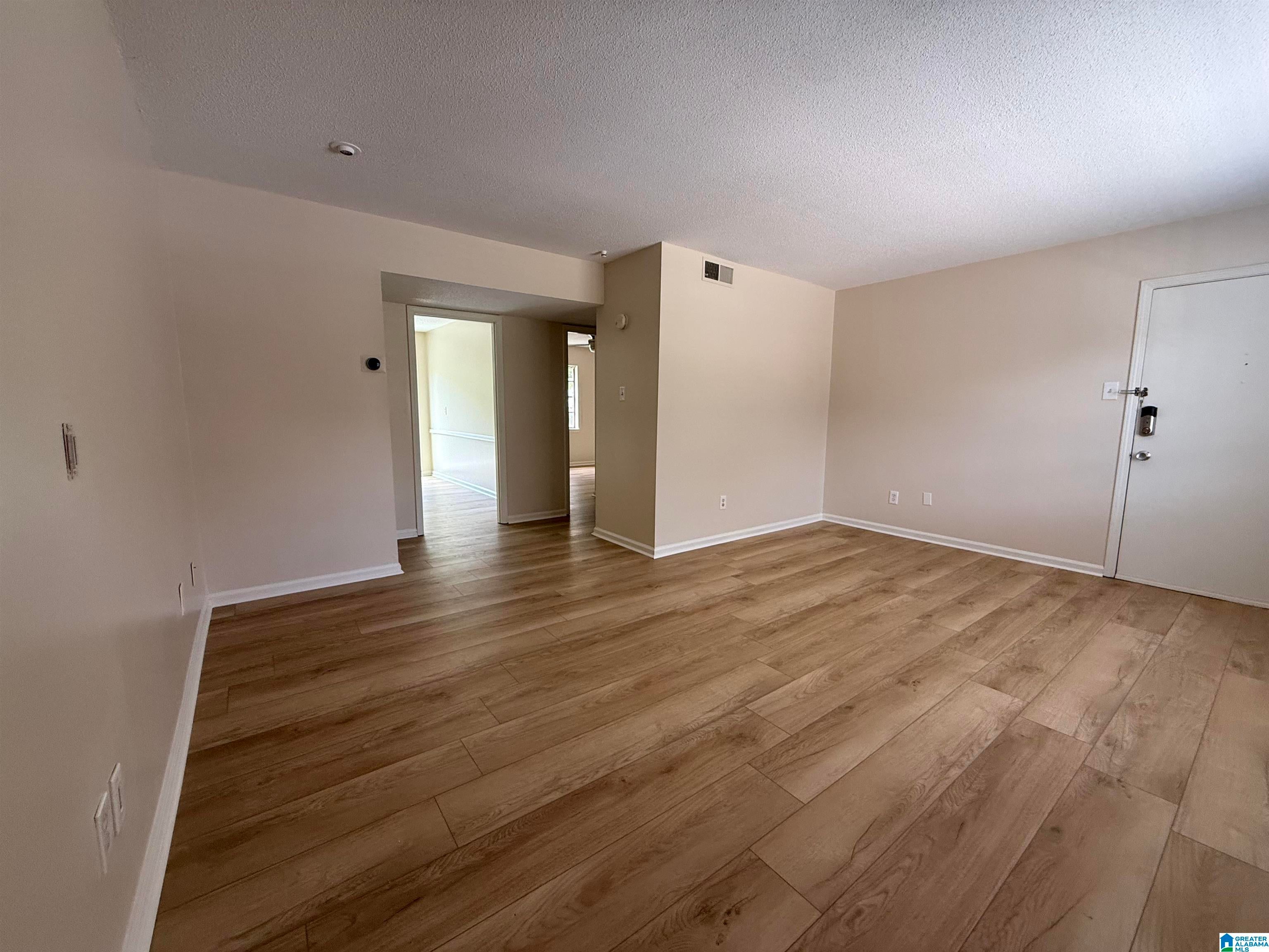 3430 SANDNER COURT C - Photo 4