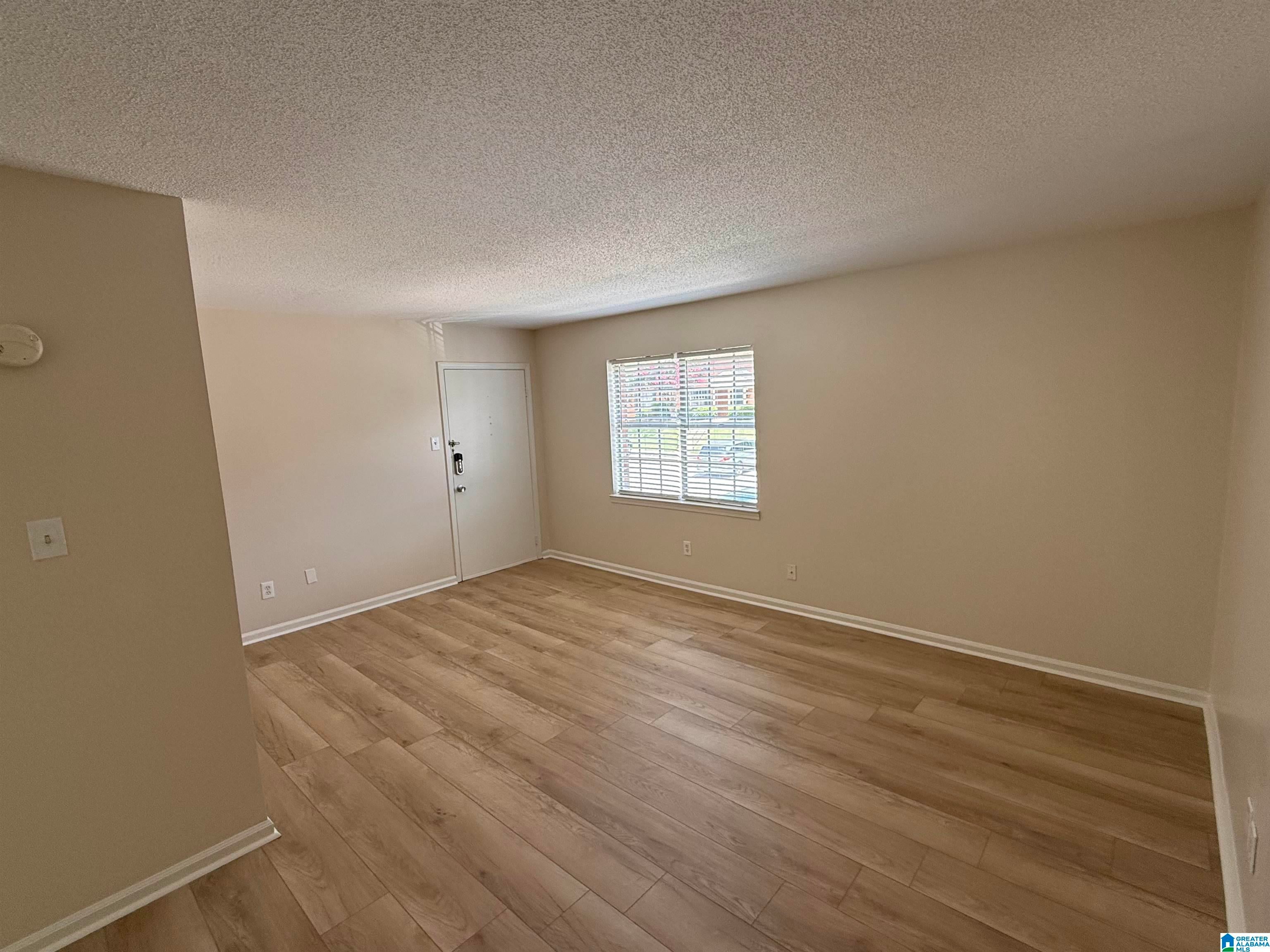 3430 SANDNER COURT C - Photo 3
